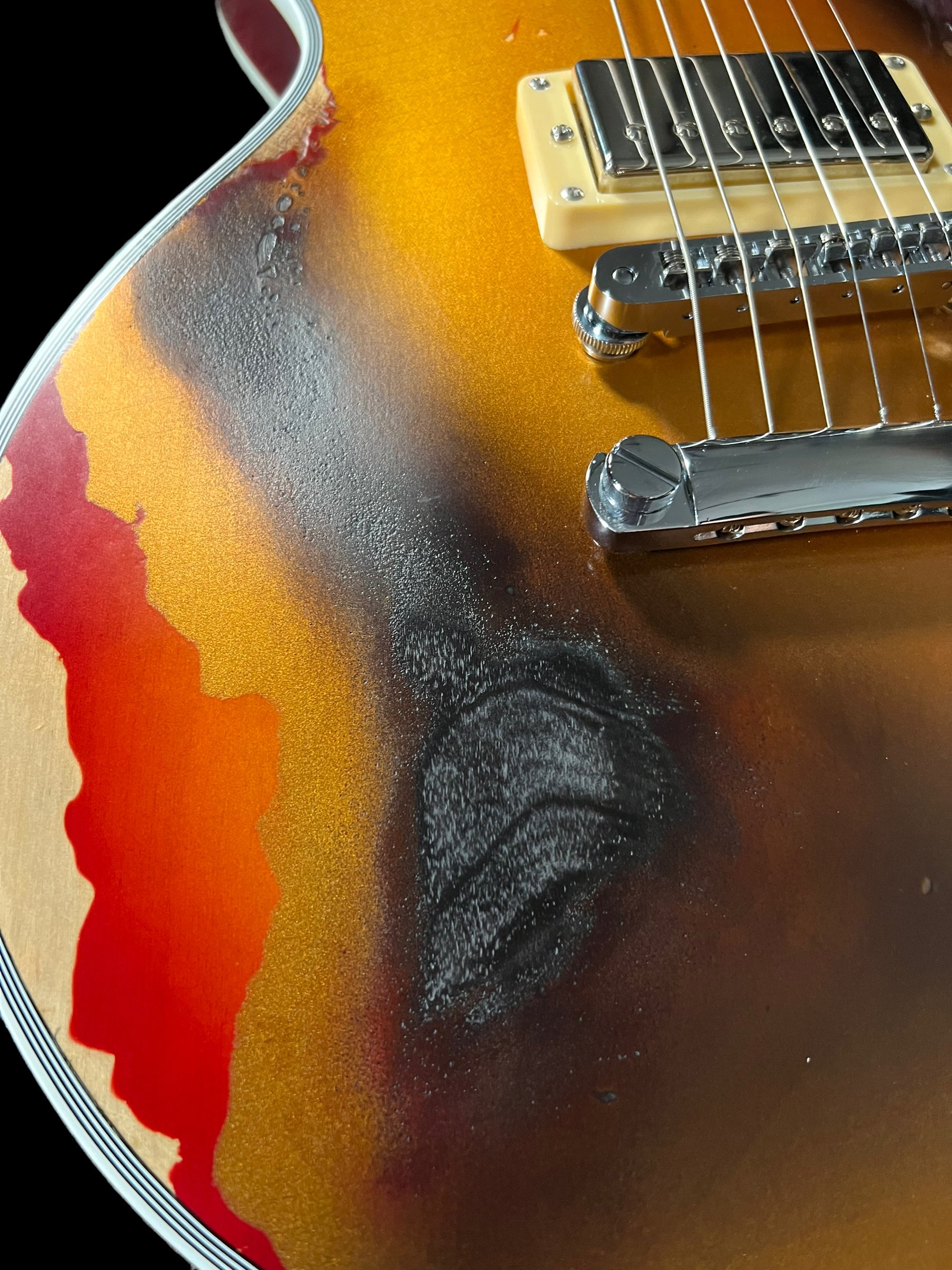 10S Guitars - Les Paul Heavy Relic 2.jpg