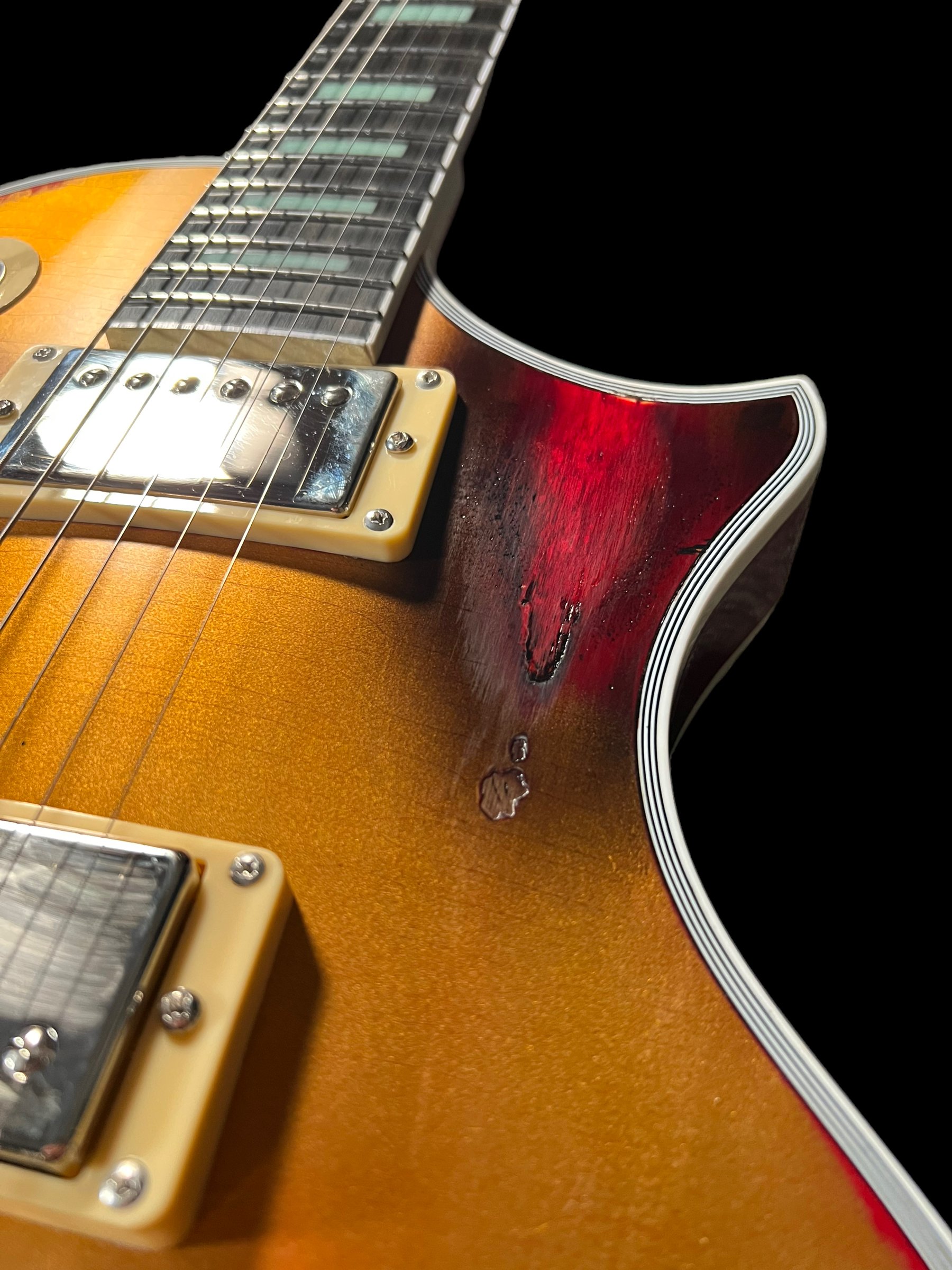 10S Guitars - Les Paul Heavy Relic 3.jpg