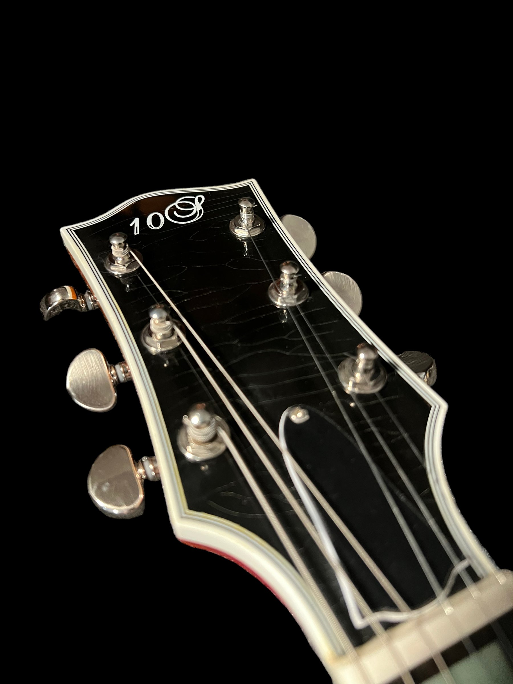 10S Guitars - Les Paul Heavy Relic 5.jpg