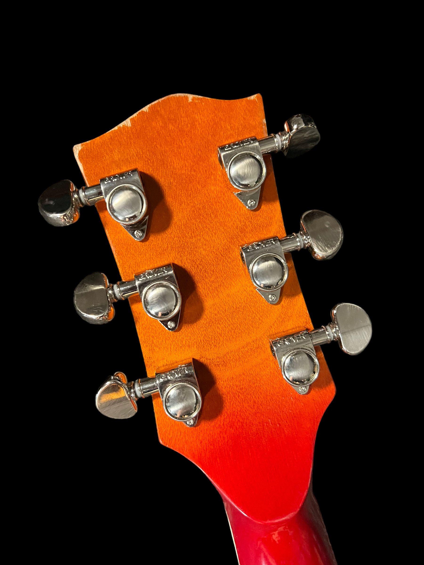 10S Guitars - Les Paul Heavy Relic 8.jpg