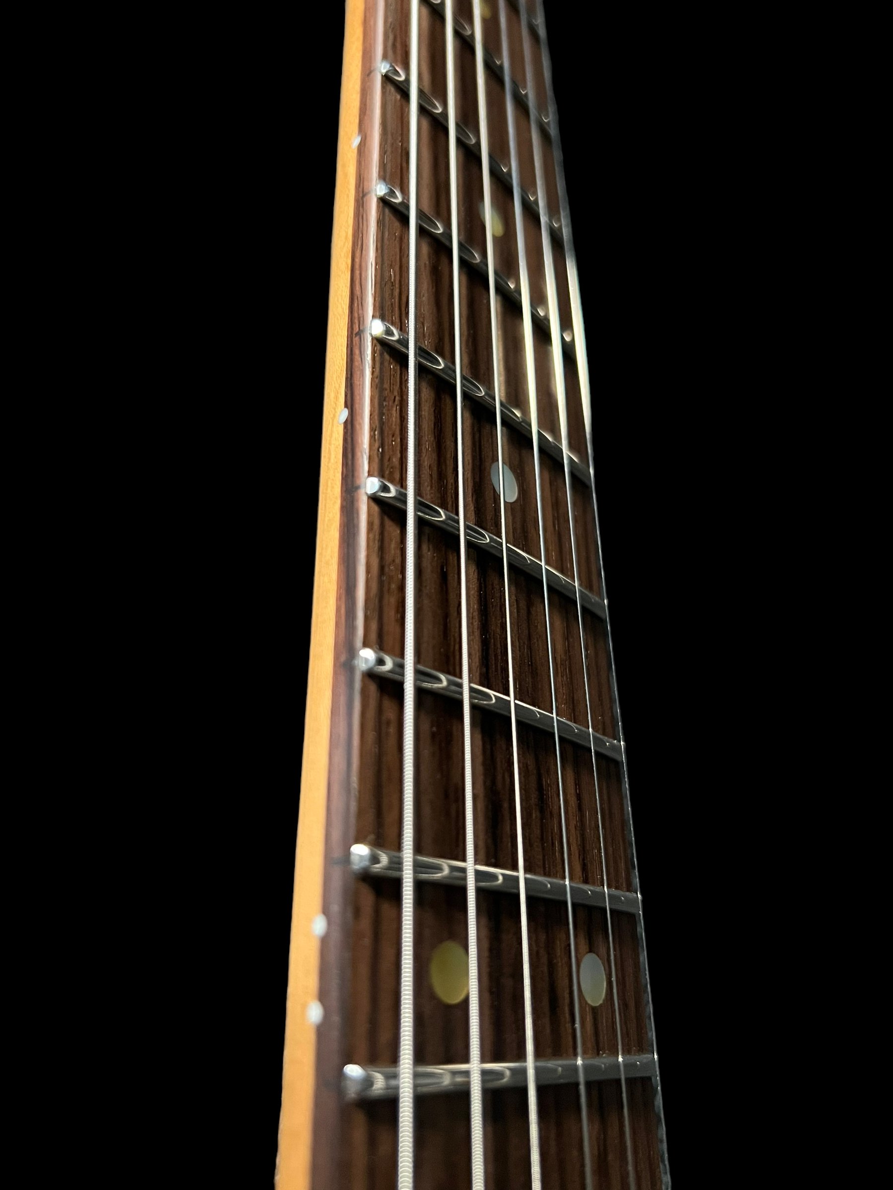 Shijie Guitars - 2023 STE Pro Nitro Blue 5.JPG
