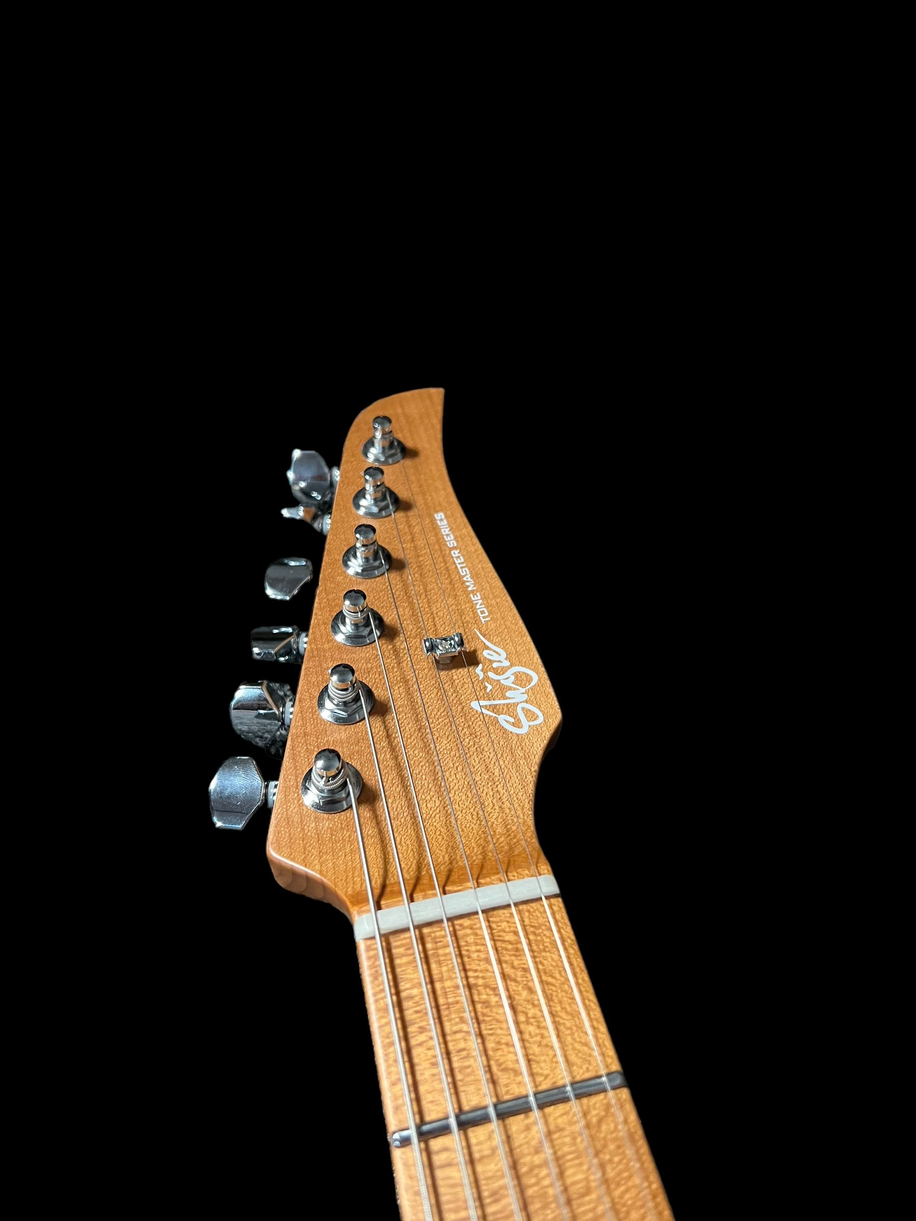 Shijie Guitars - 2023 Tonemaster TM5 5.JPG