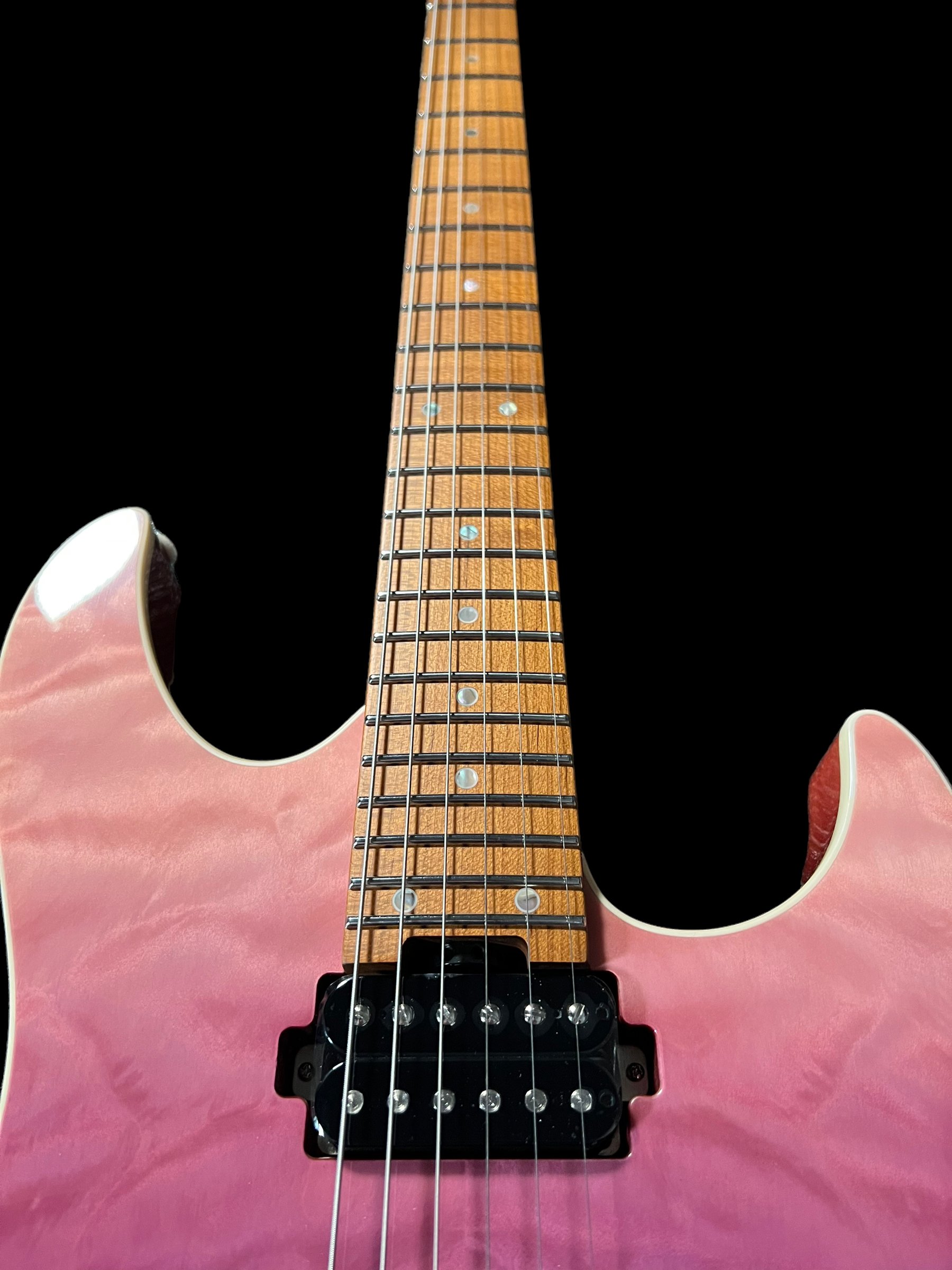 Shijie Guitars - 2023 Tonemaster TM5 4.JPG