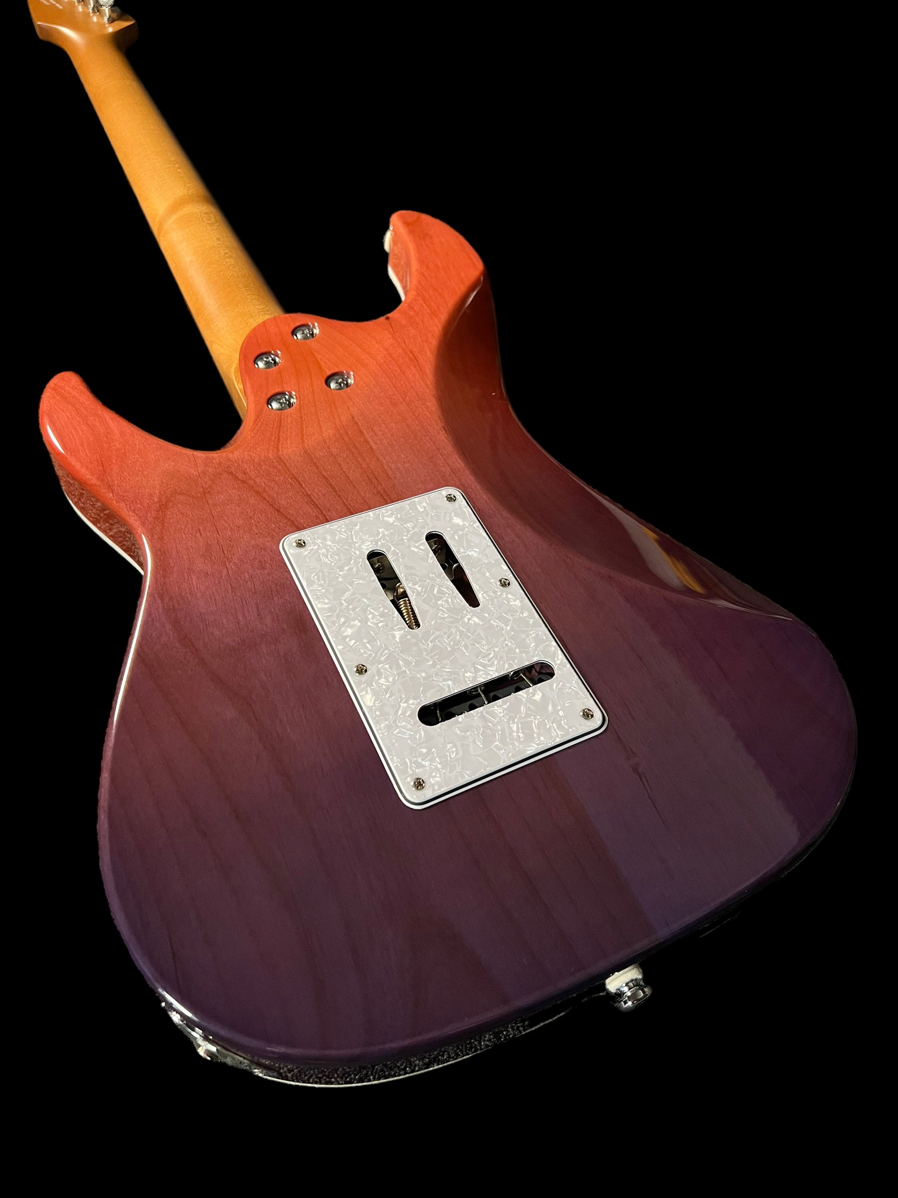 Shijie Guitars - 2023 Tonemaster TM4 6.JPG