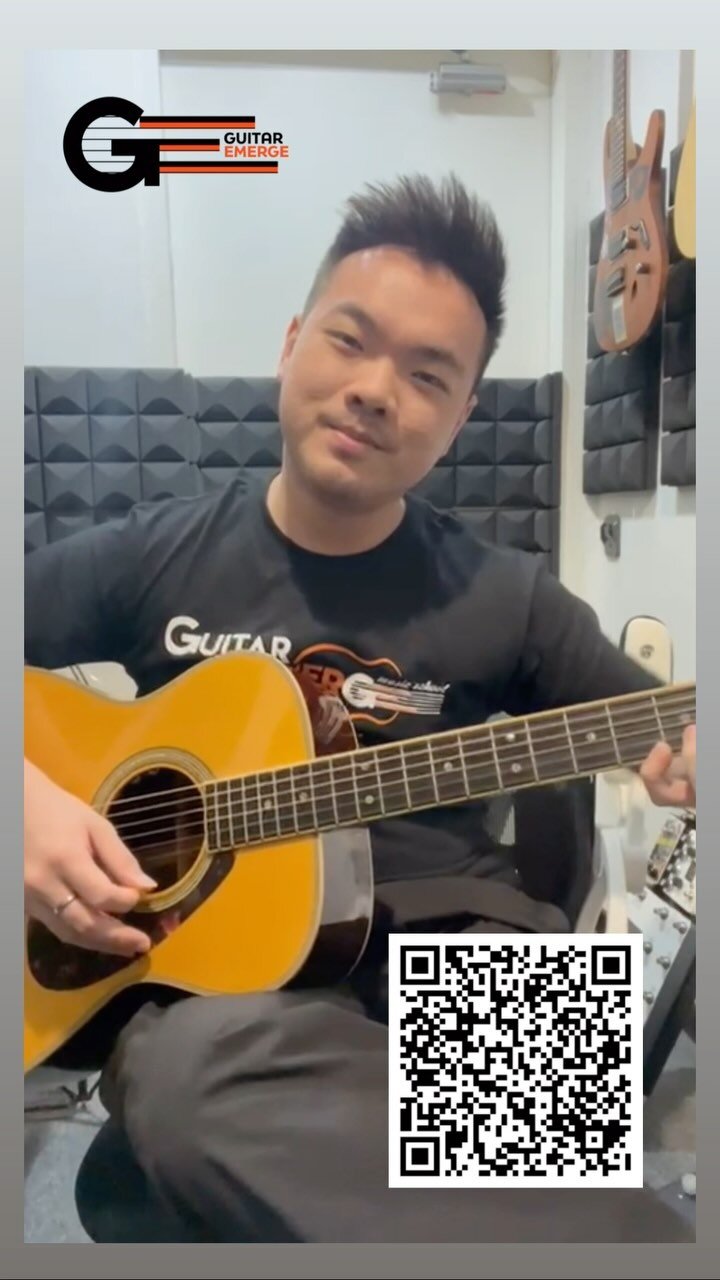 I Heard There Was A Secret Chord What Did David Play Guitar Emerge I heard there was a secret chord what did david play guitar emerge