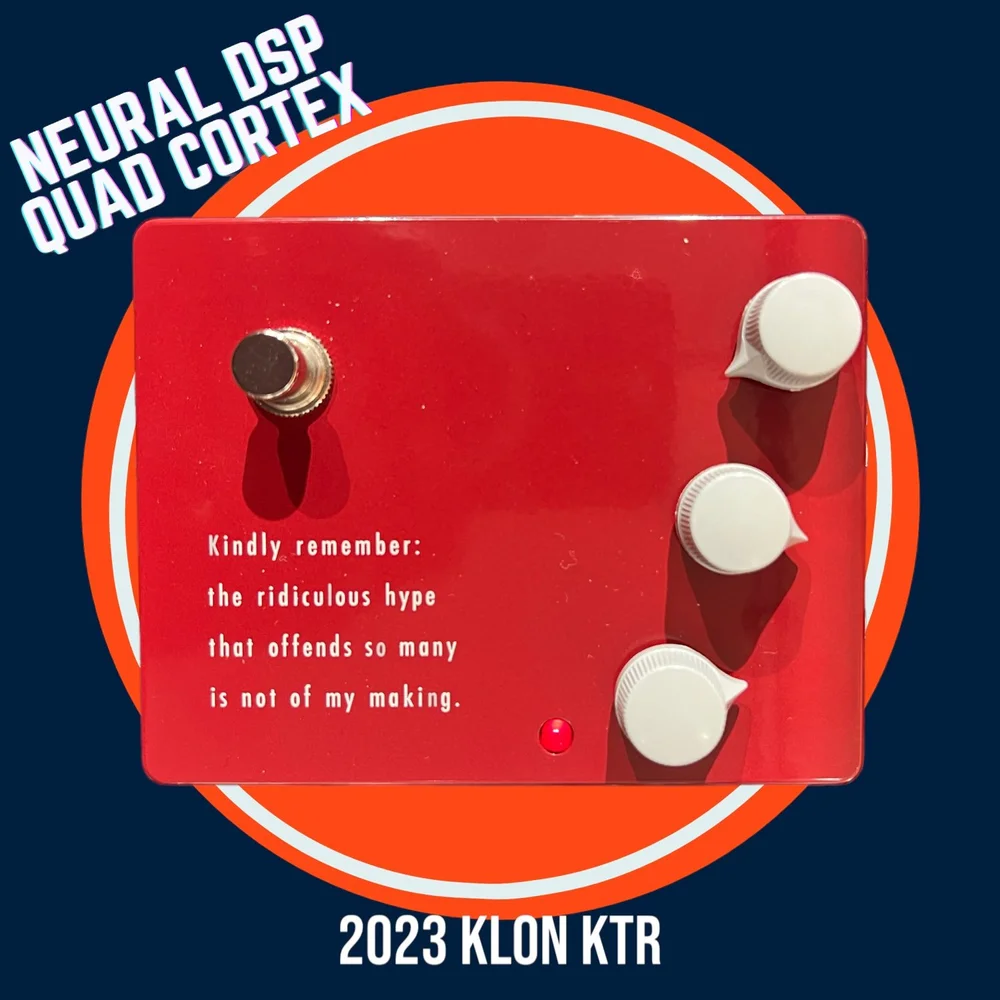 QC_Klon_KTR.jpg?format=1000w