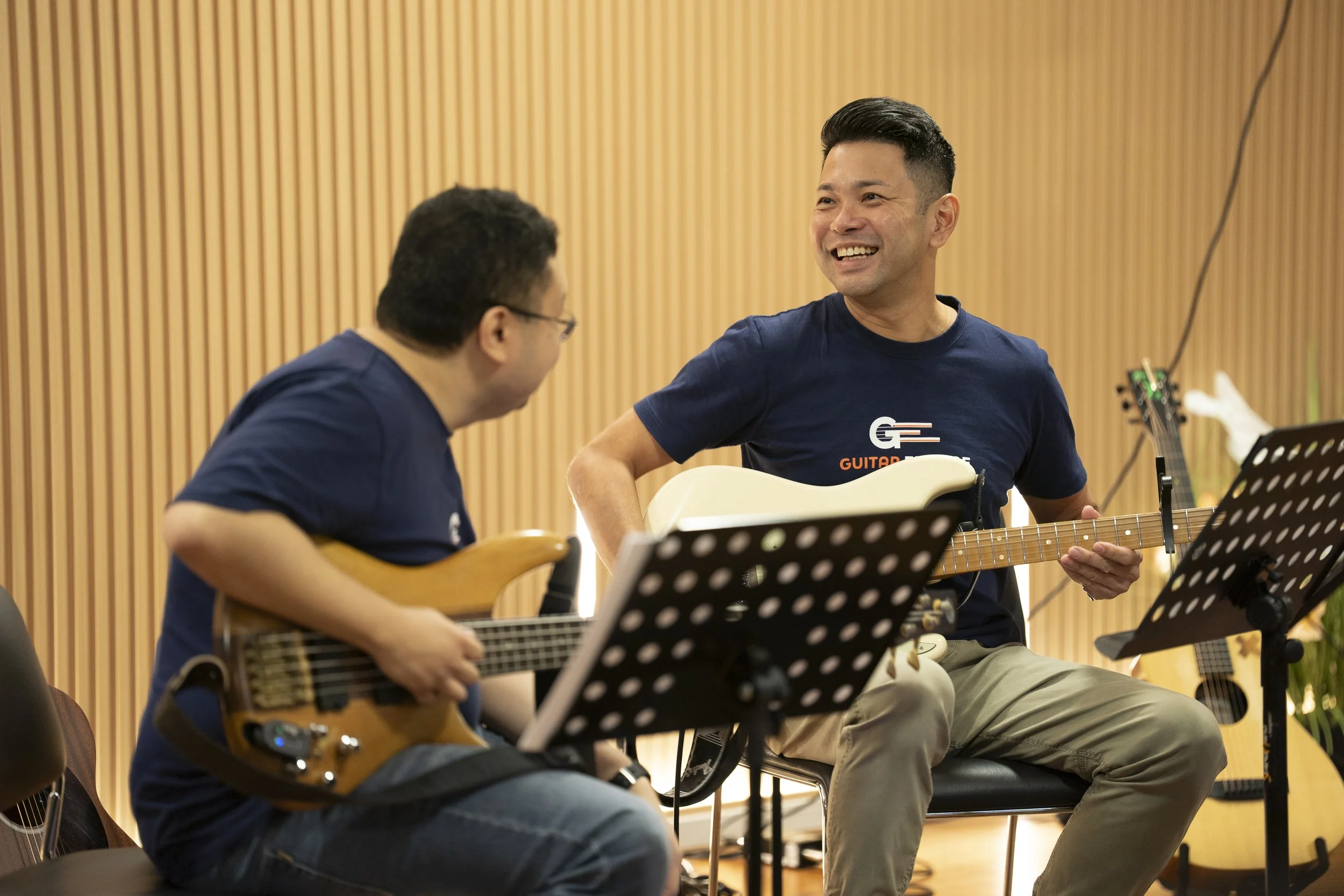 How Long Does It Take to Learn Guitar? (Honest Guide)