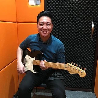 WhatsApp Image 2020-11-26 at 4_17_45 PM .jpeg