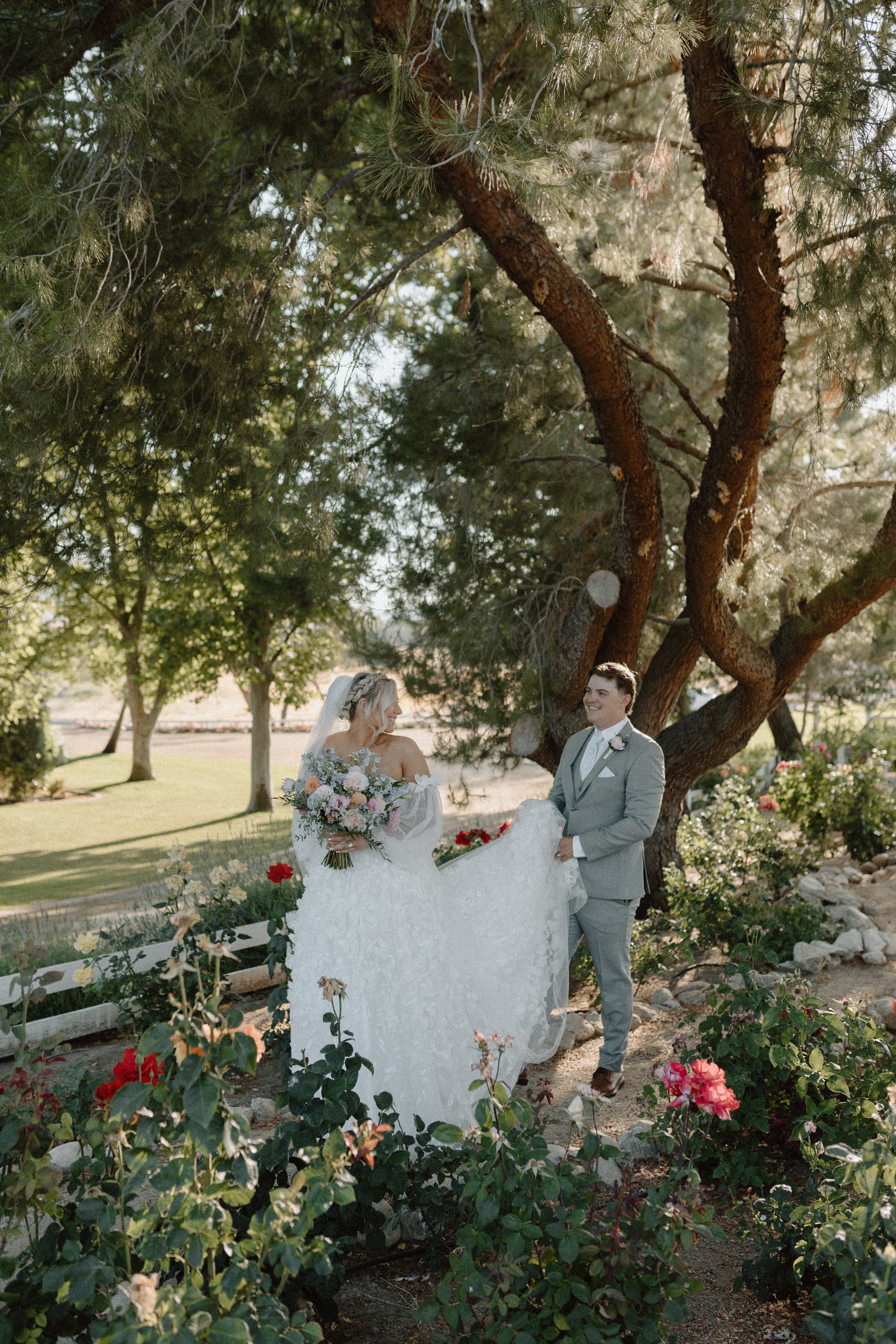 sanmarcosstyledshoot-84.jpg