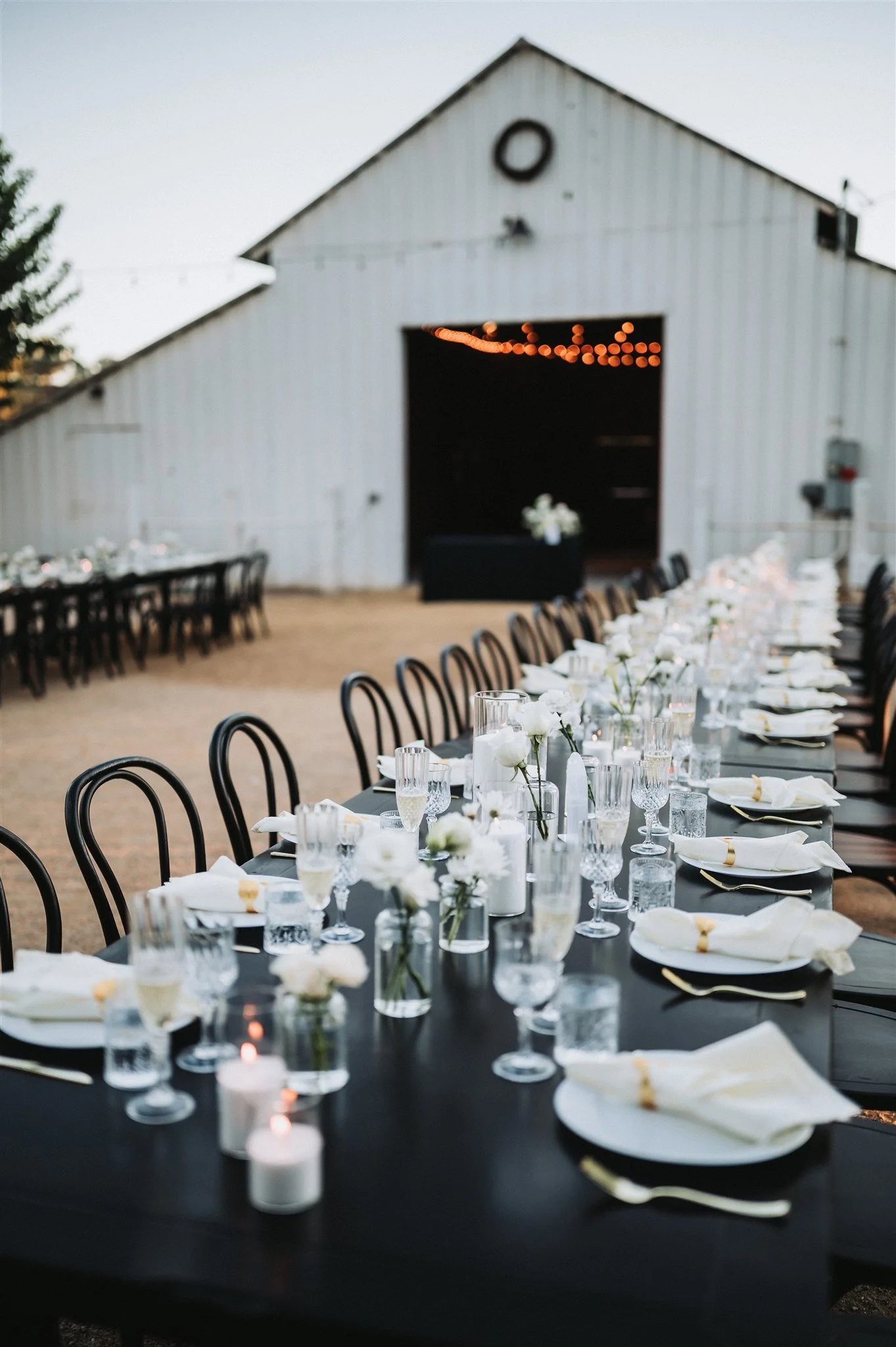 san_marcos_ranch_Cheynne_Carlos_burlap_Oak_wedding_Photo-6317.jpg