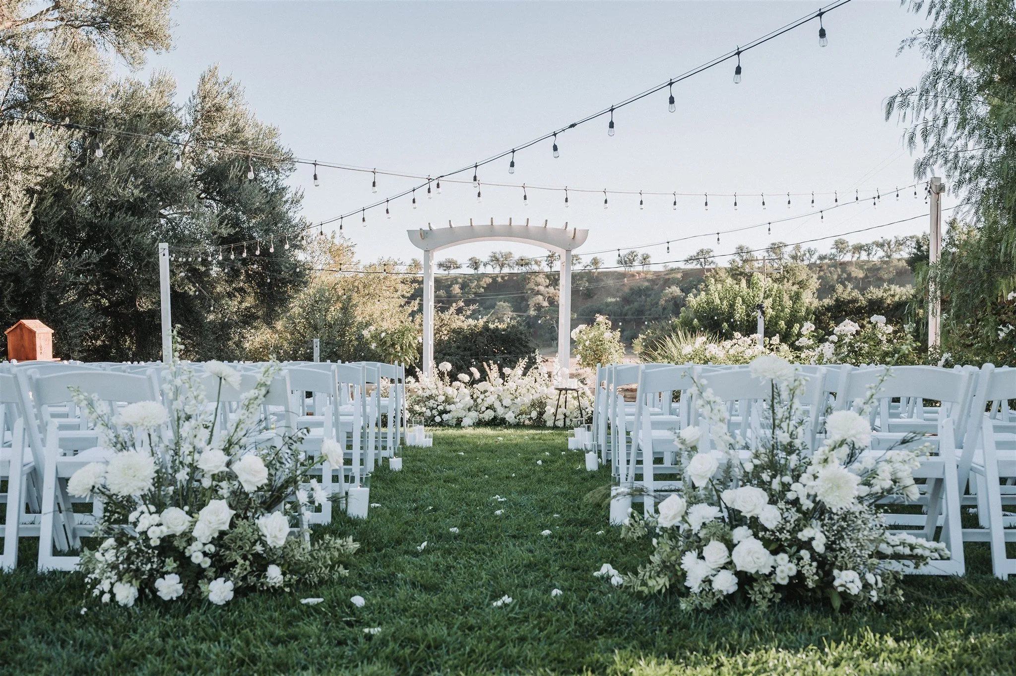 san_marcos_ranch_Cheynne_Carlos_burlap_Oak_wedding_Photo-6079.jpg