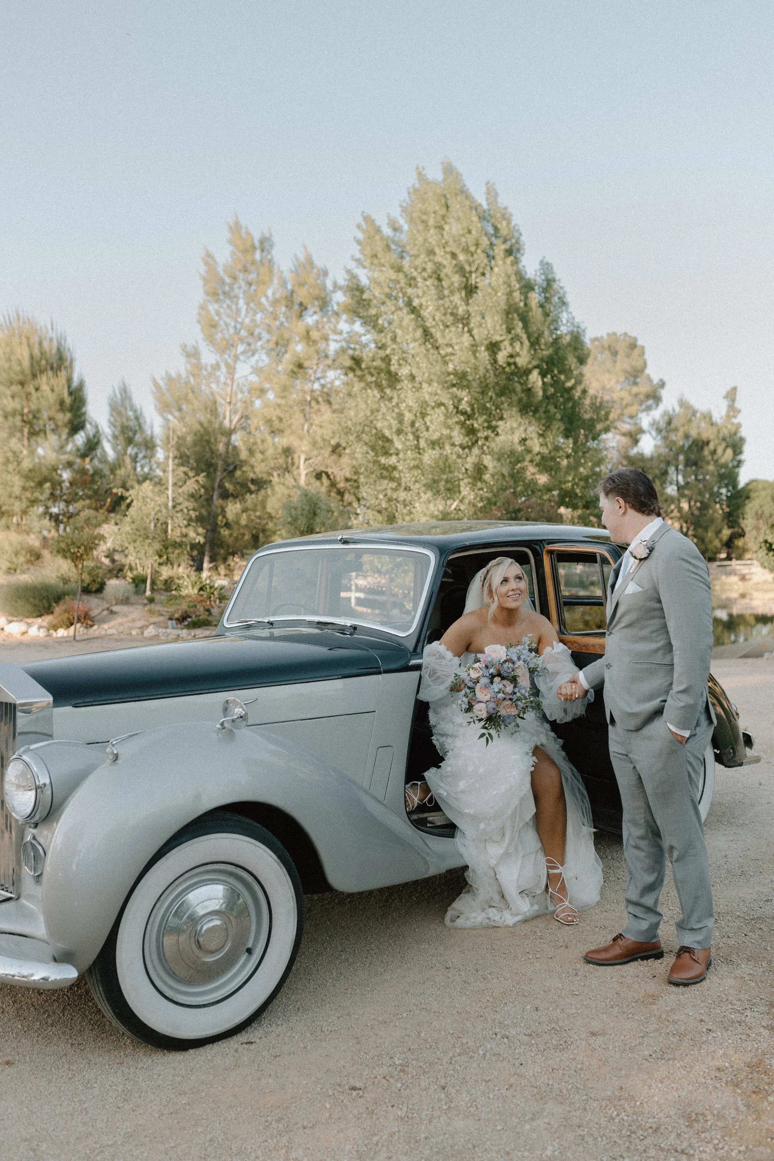 sanmarcosstyledshoot-136.jpg