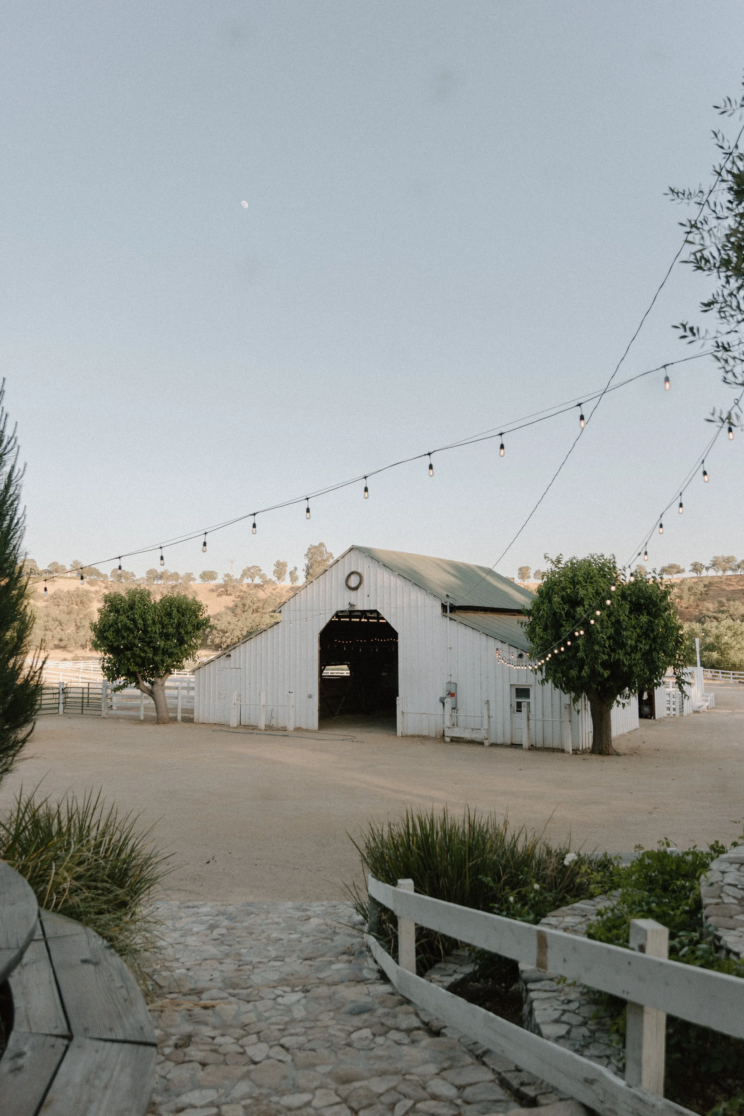 sanmarcosstyledshoot-160.jpg
