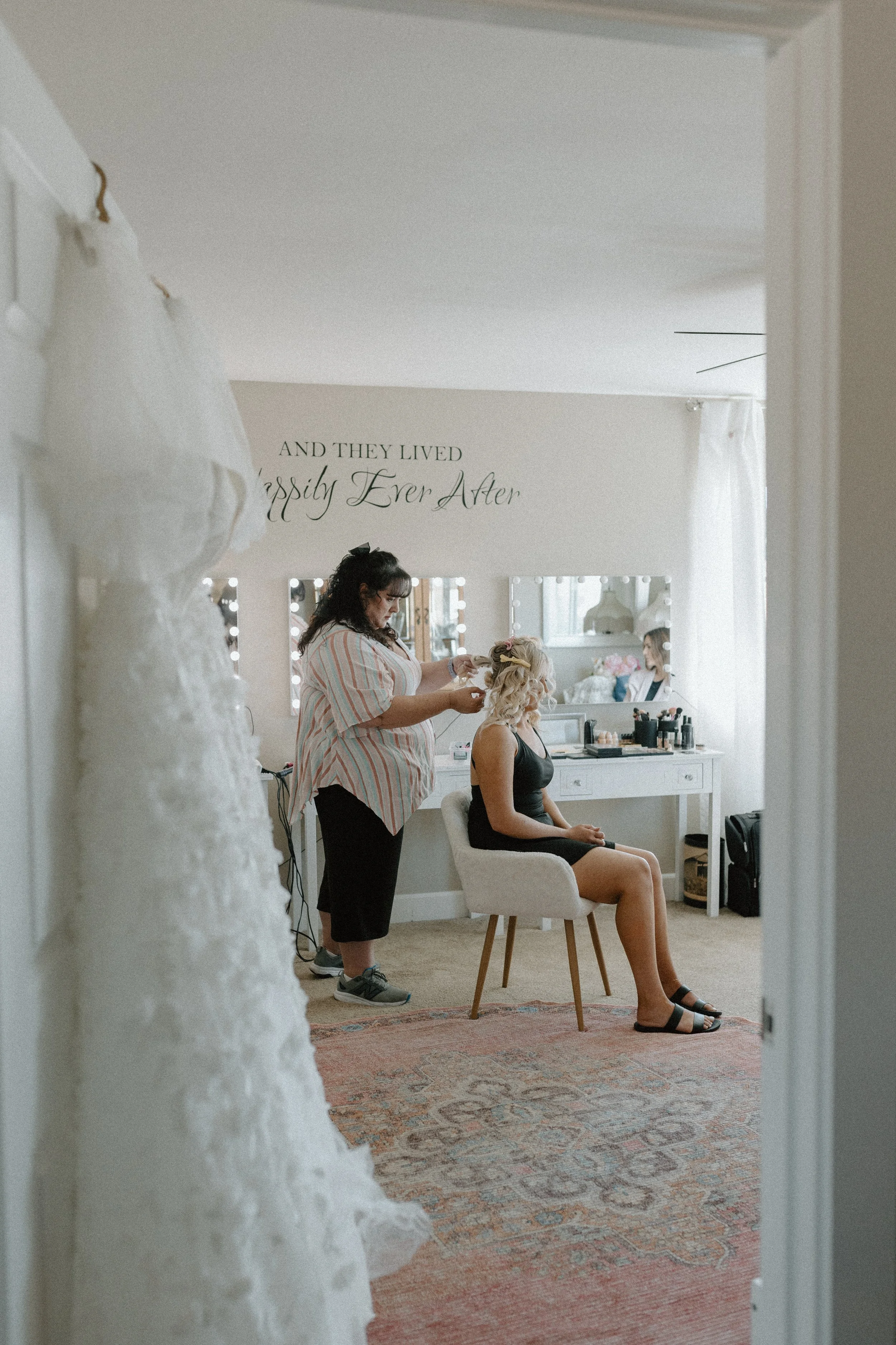sanmarcosstyledshoot-15.jpg