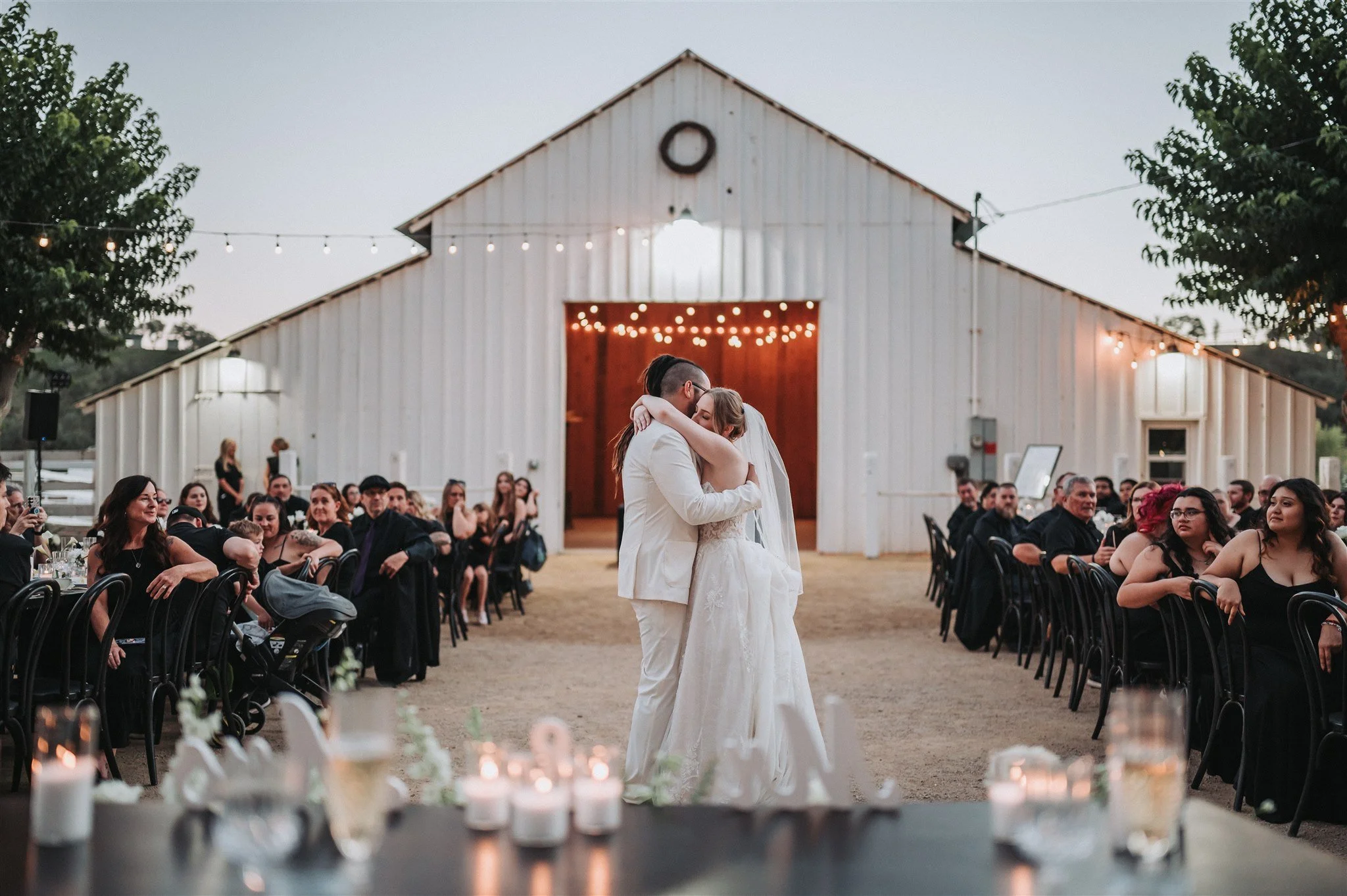 san_marcos_ranch_Cheynne_Carlos_burlap_Oak_wedding_Photo-6428.jpg