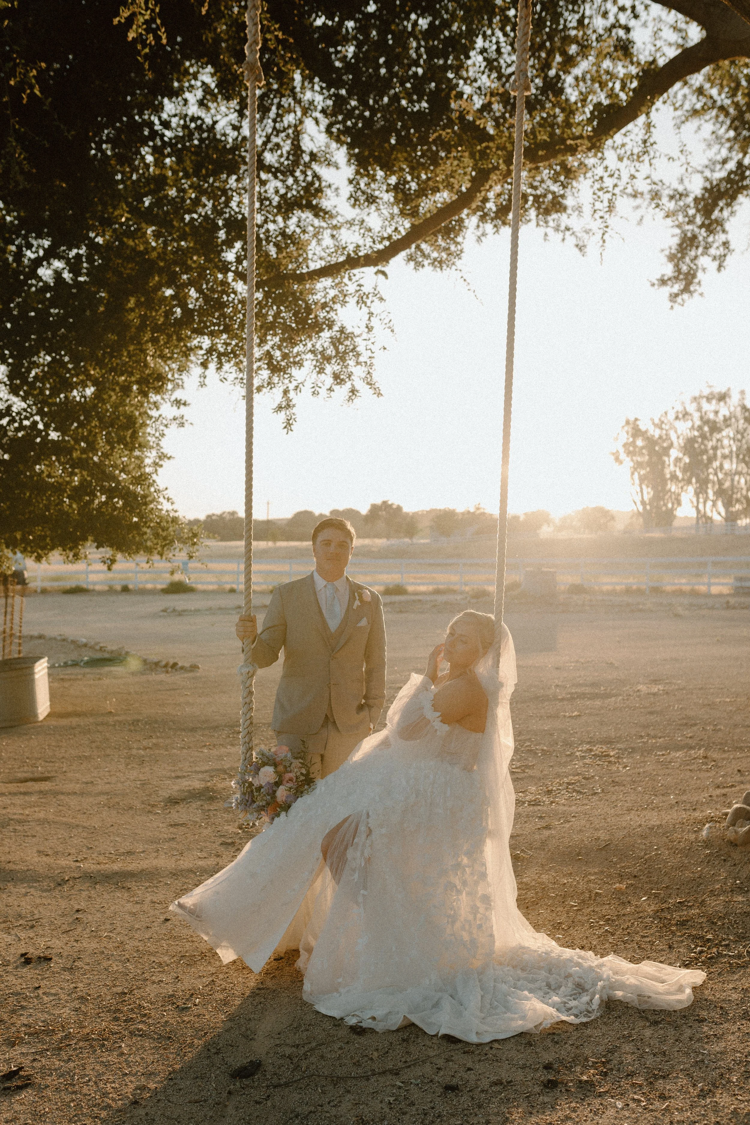 sanmarcosstyledshoot-197.jpg