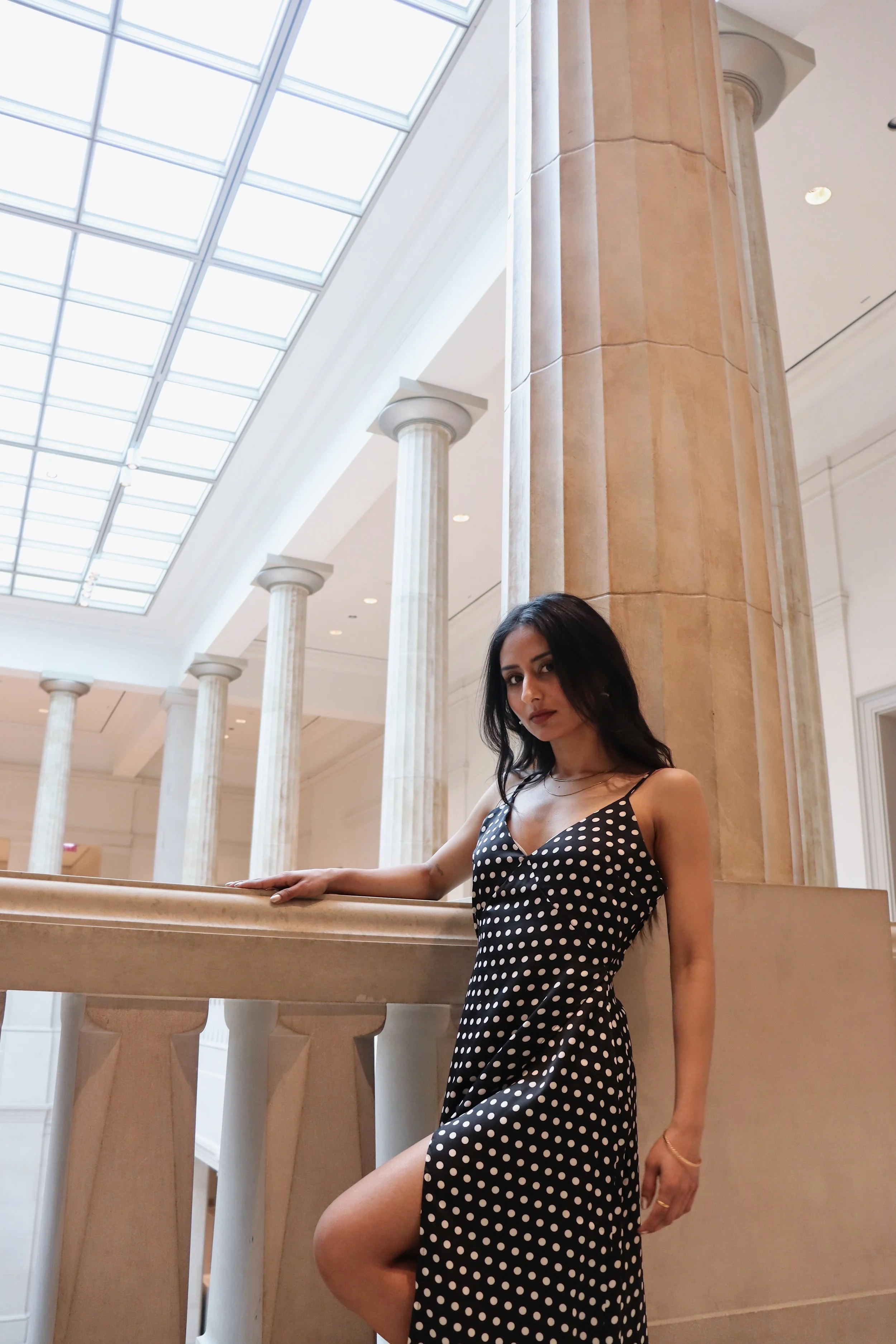 A435F953-0CA6-4454-955F-A26965751F00.jpeg