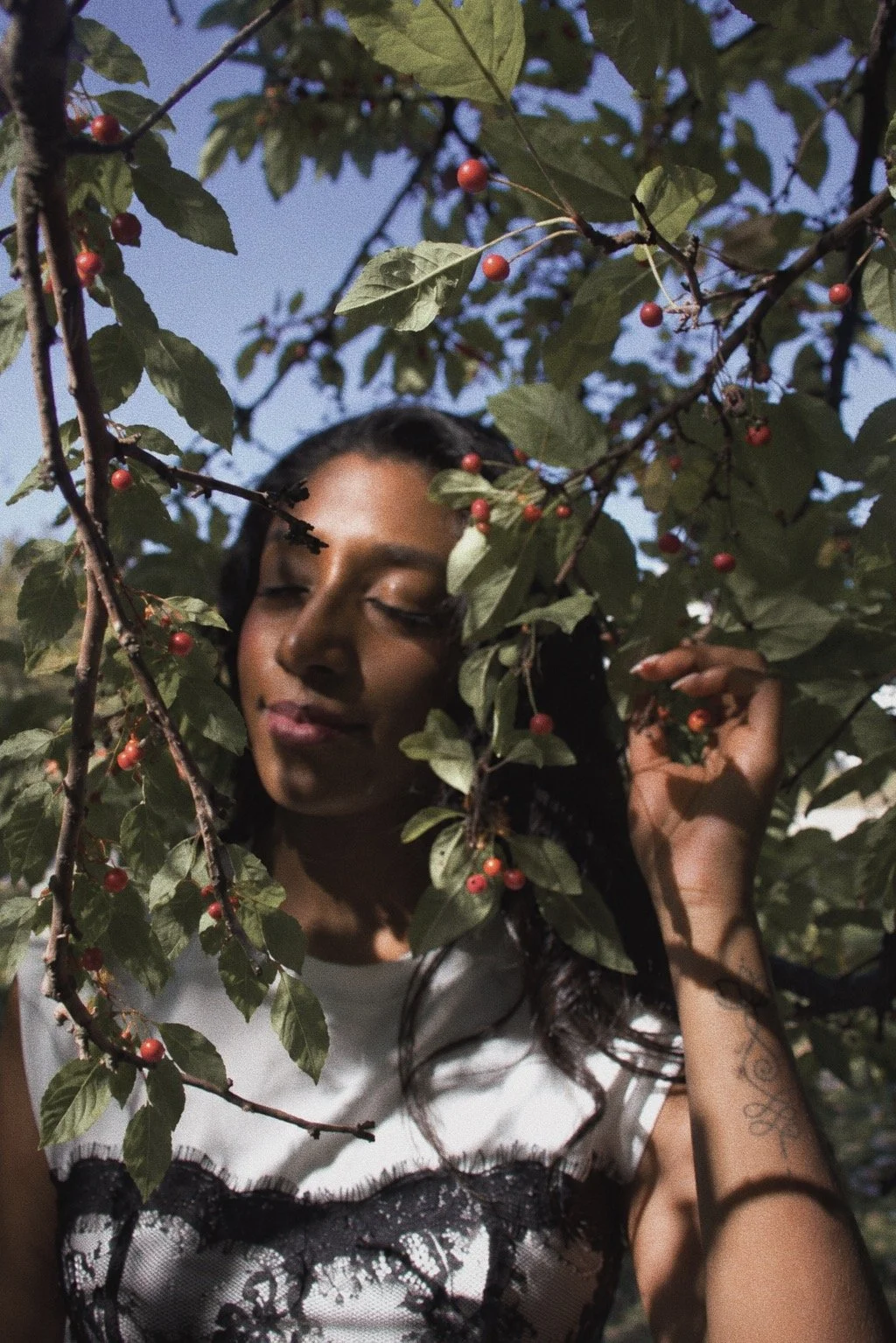 6371DAA4-2B77-4965-BA64-7E3DD8BE0193_VSCO.jpeg