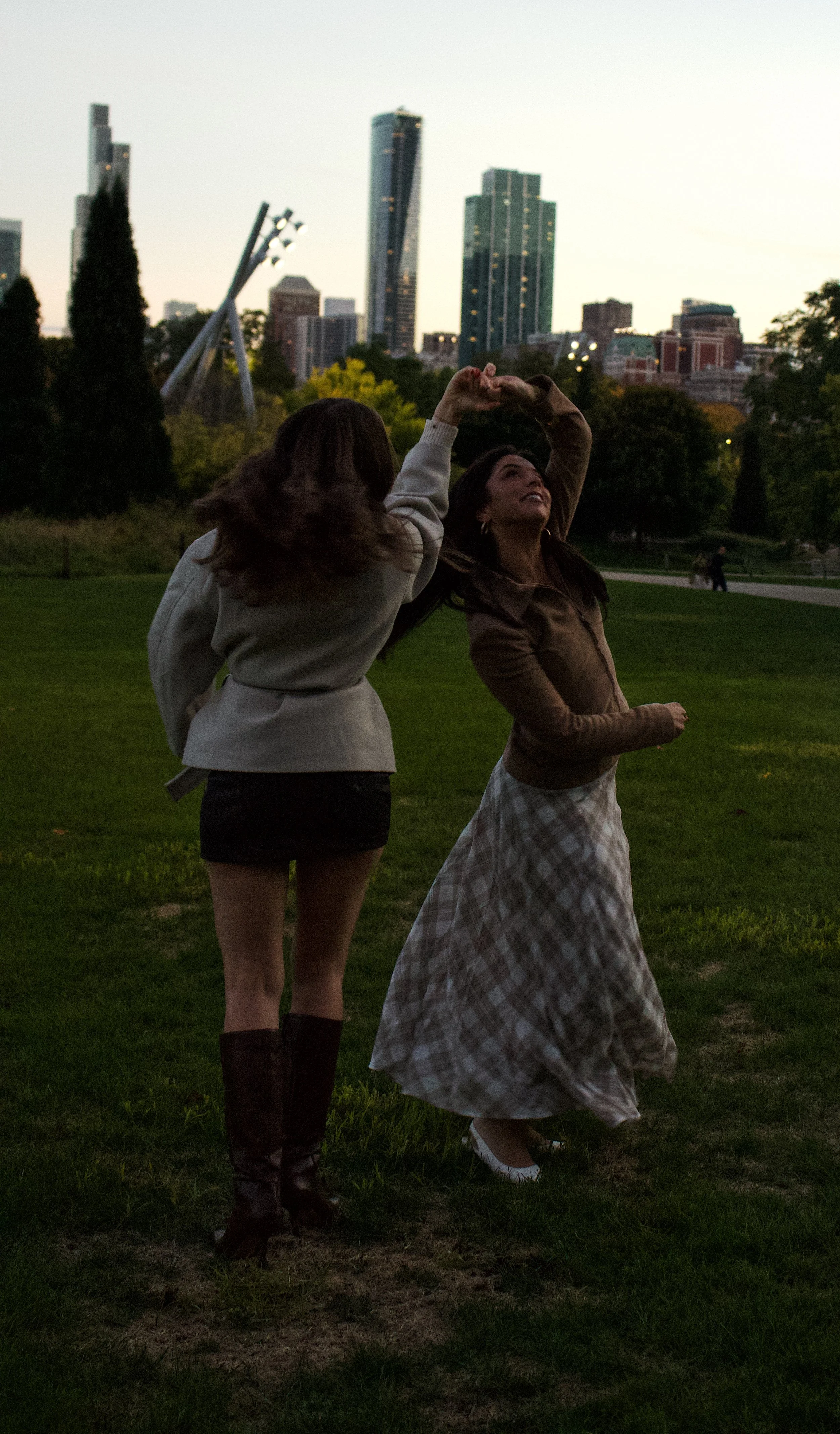 76F7549F-AFA4-4F63-9560-DF82190A3CCA.jpeg