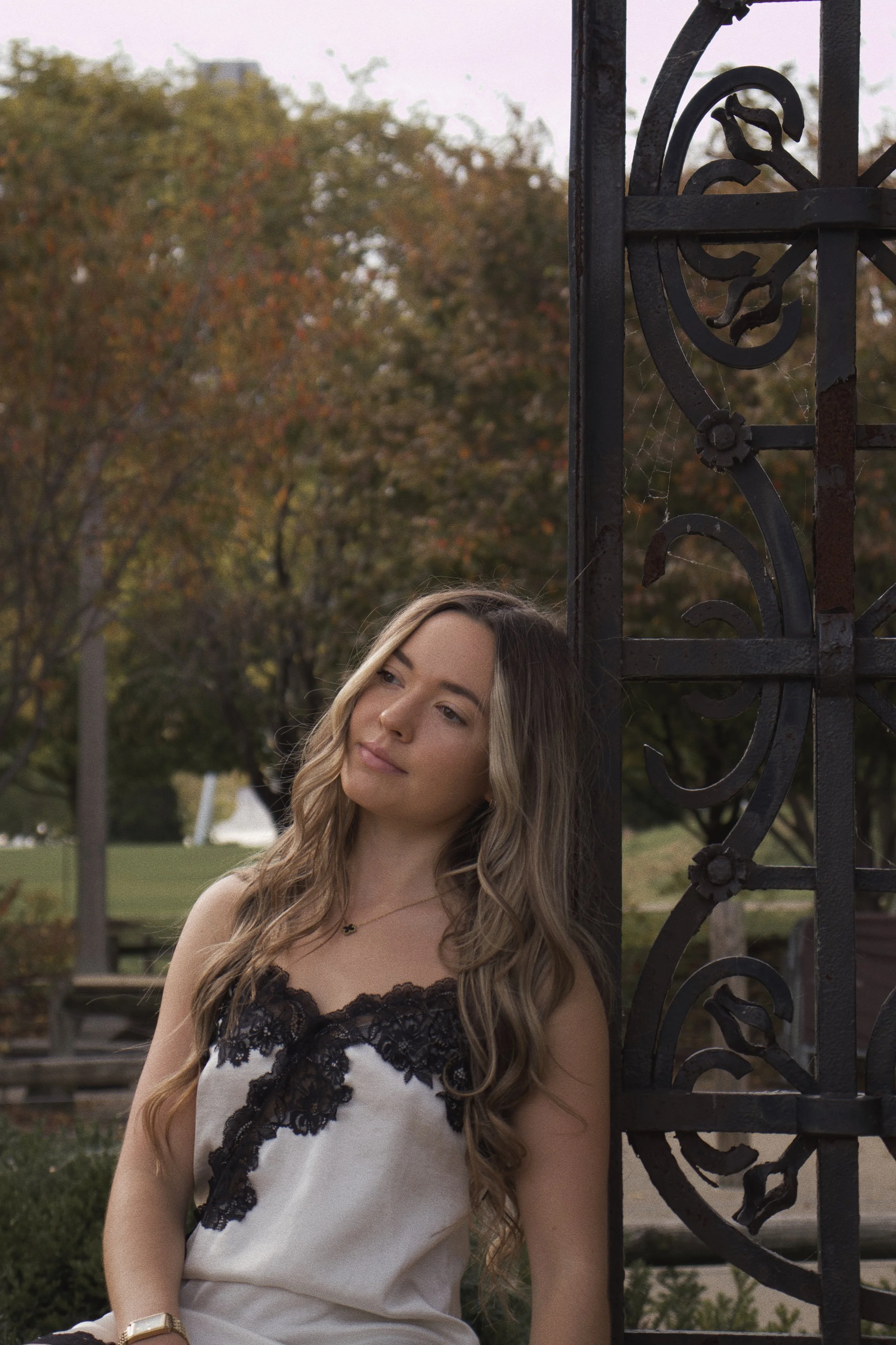 EE368725-DB38-42C9-88BF-7F3A7A1F2AED.jpeg