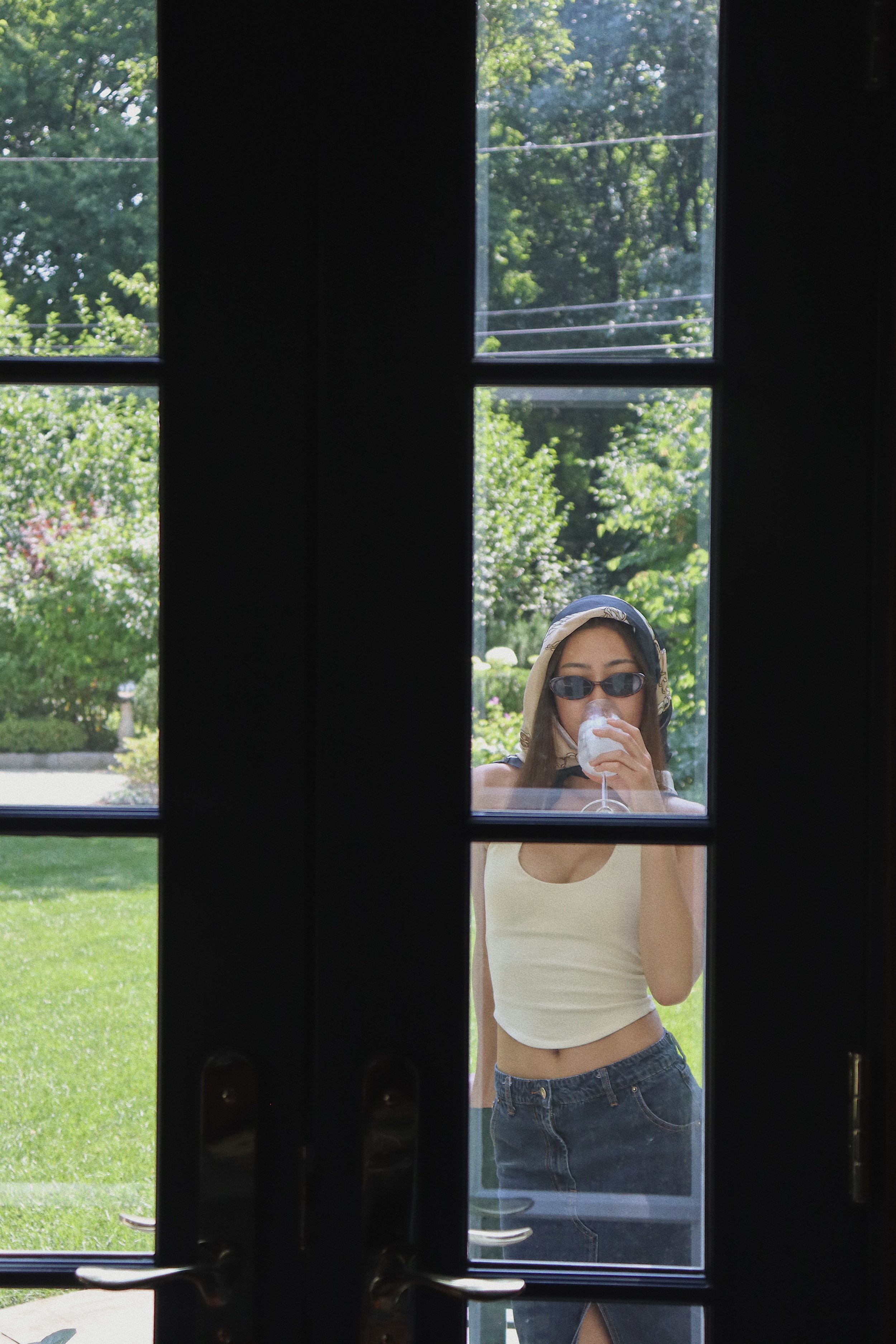 D6D73839-1532-4059-B8A1-325F00C19109.jpeg
