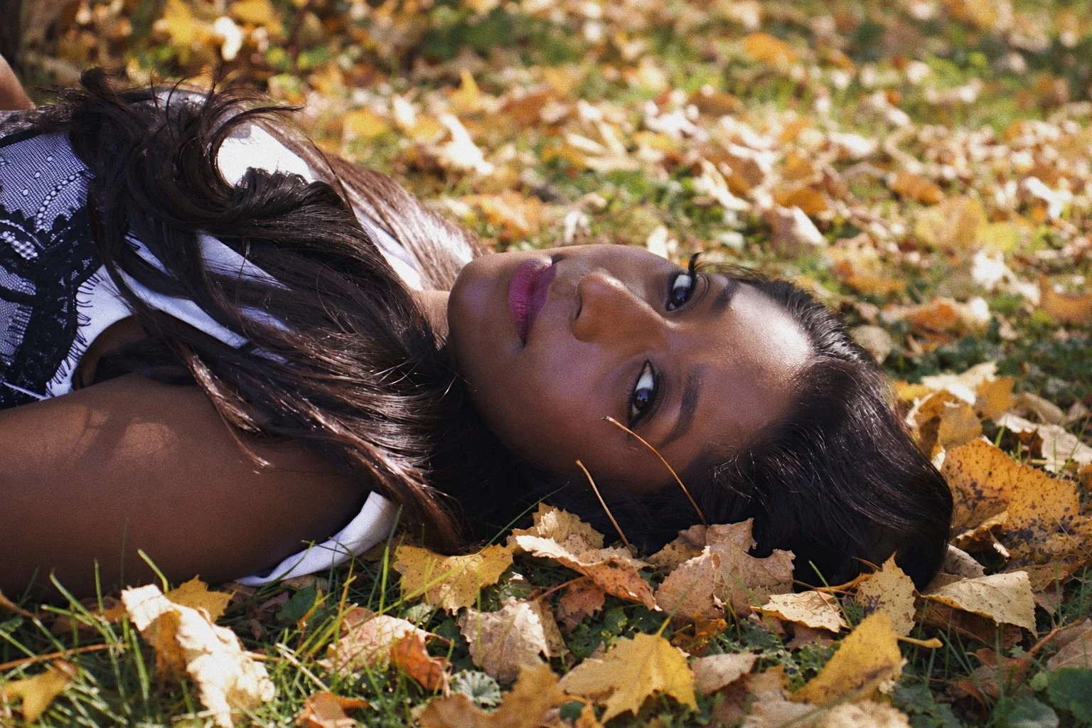 SWATHI - CHICAGO