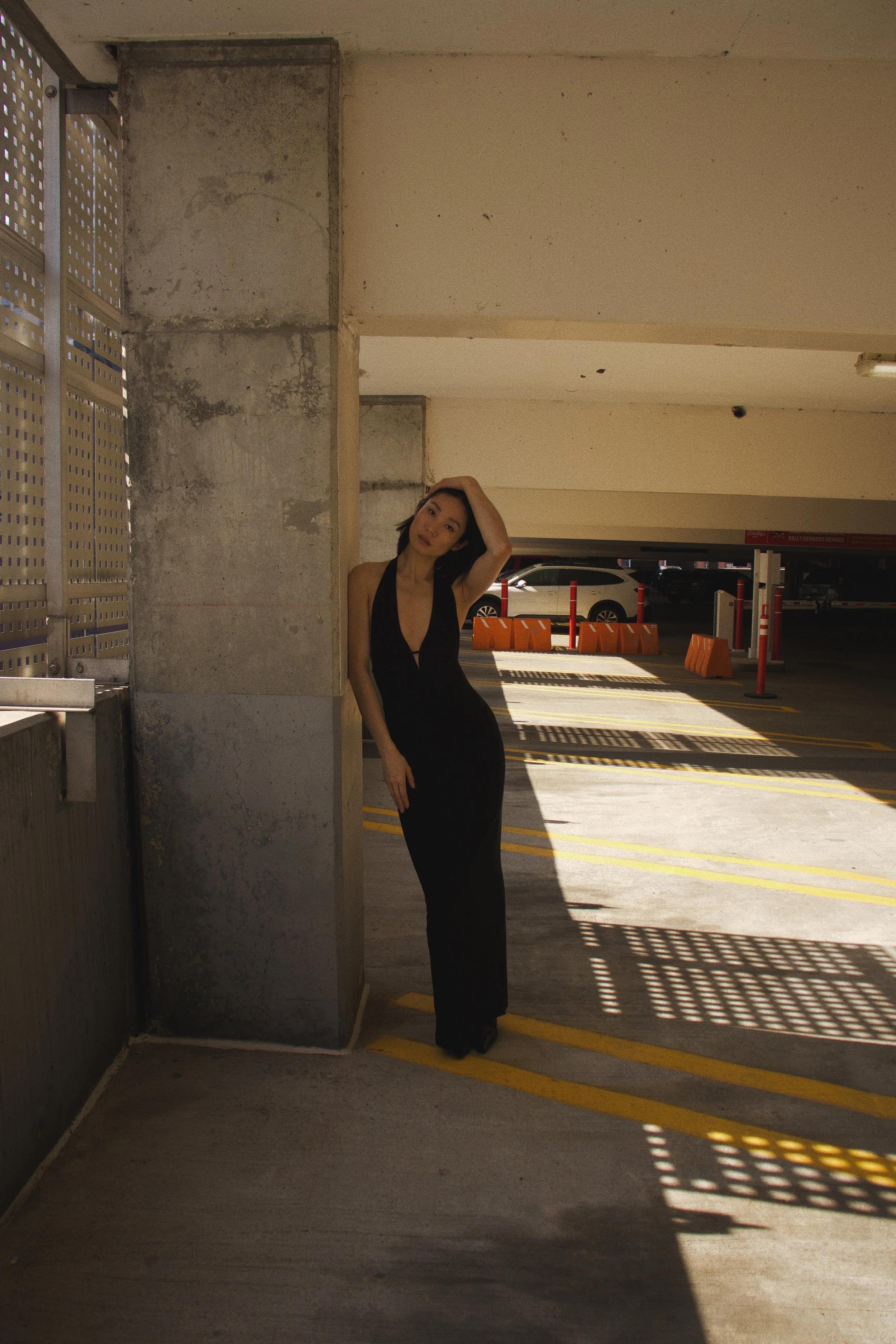2BC77DEC-3C60-49F9-8365-257F6D3138AE.jpeg