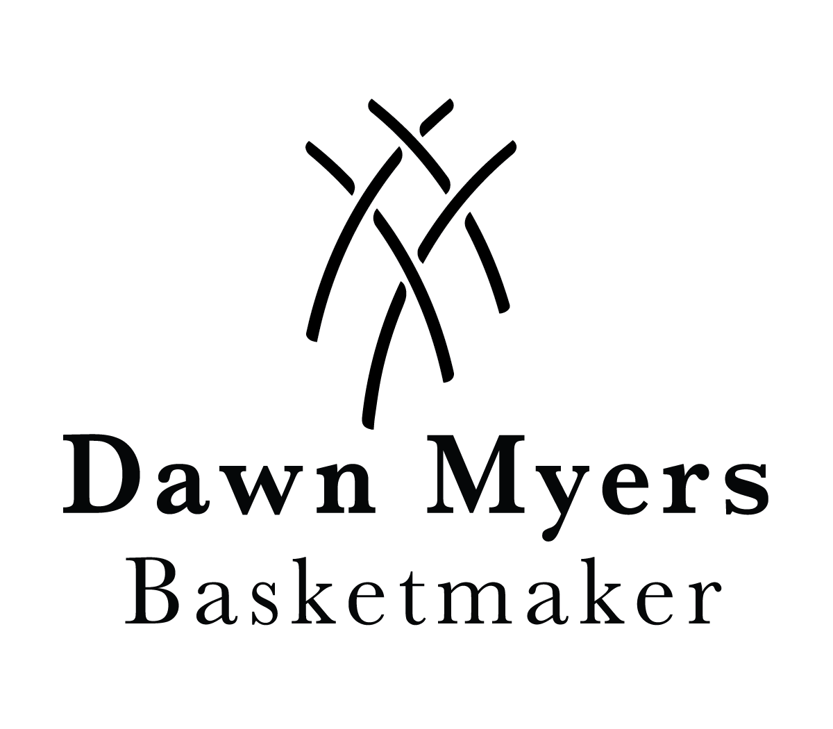 Dawn Myers Basketmaker