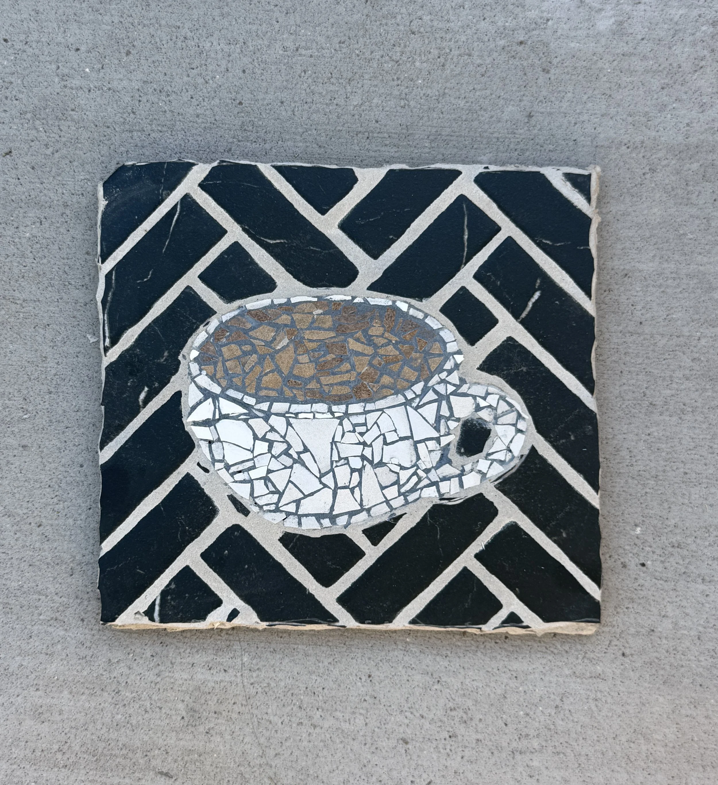 Coffee.jpg