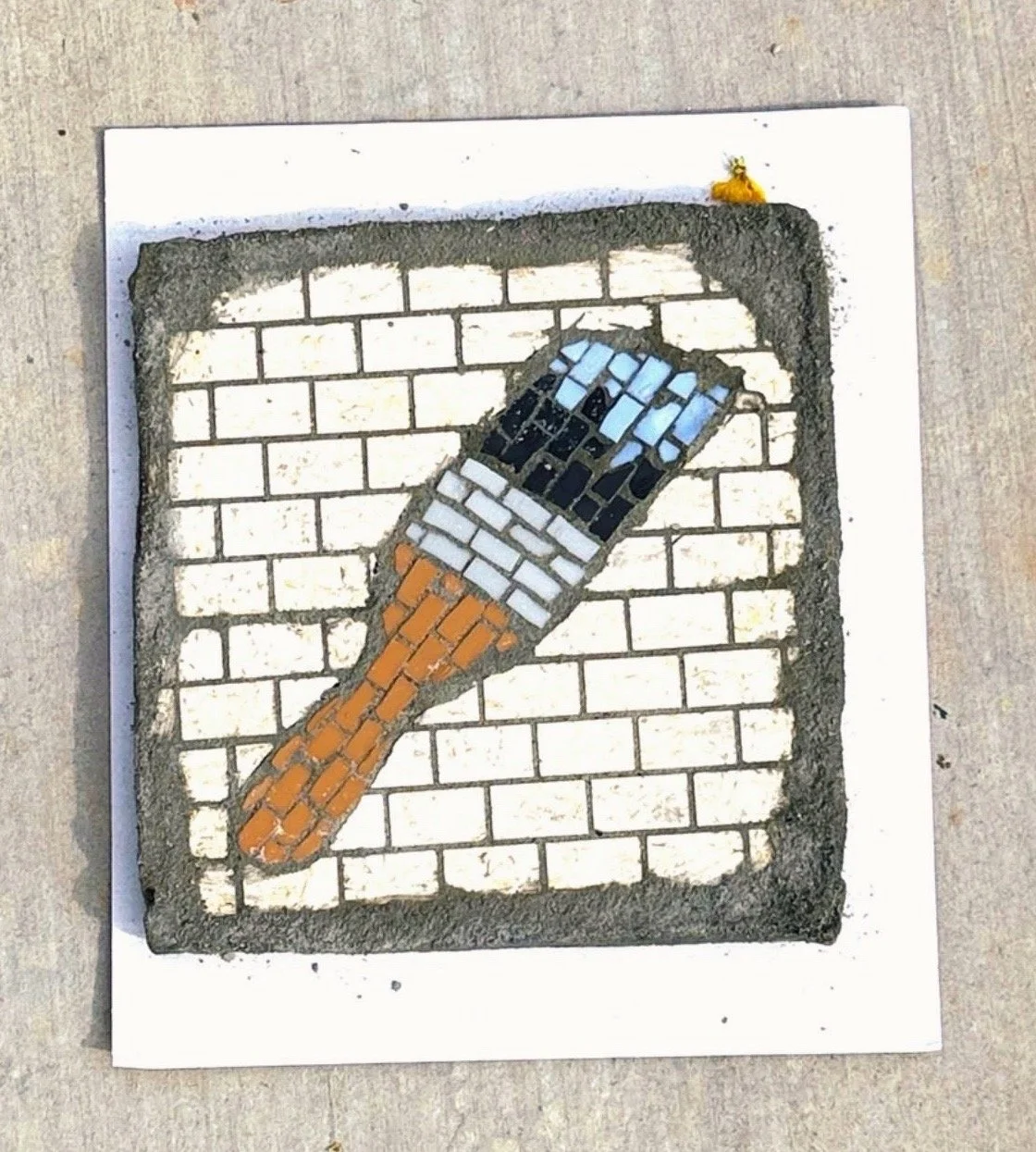 PaintBrush.JPG
