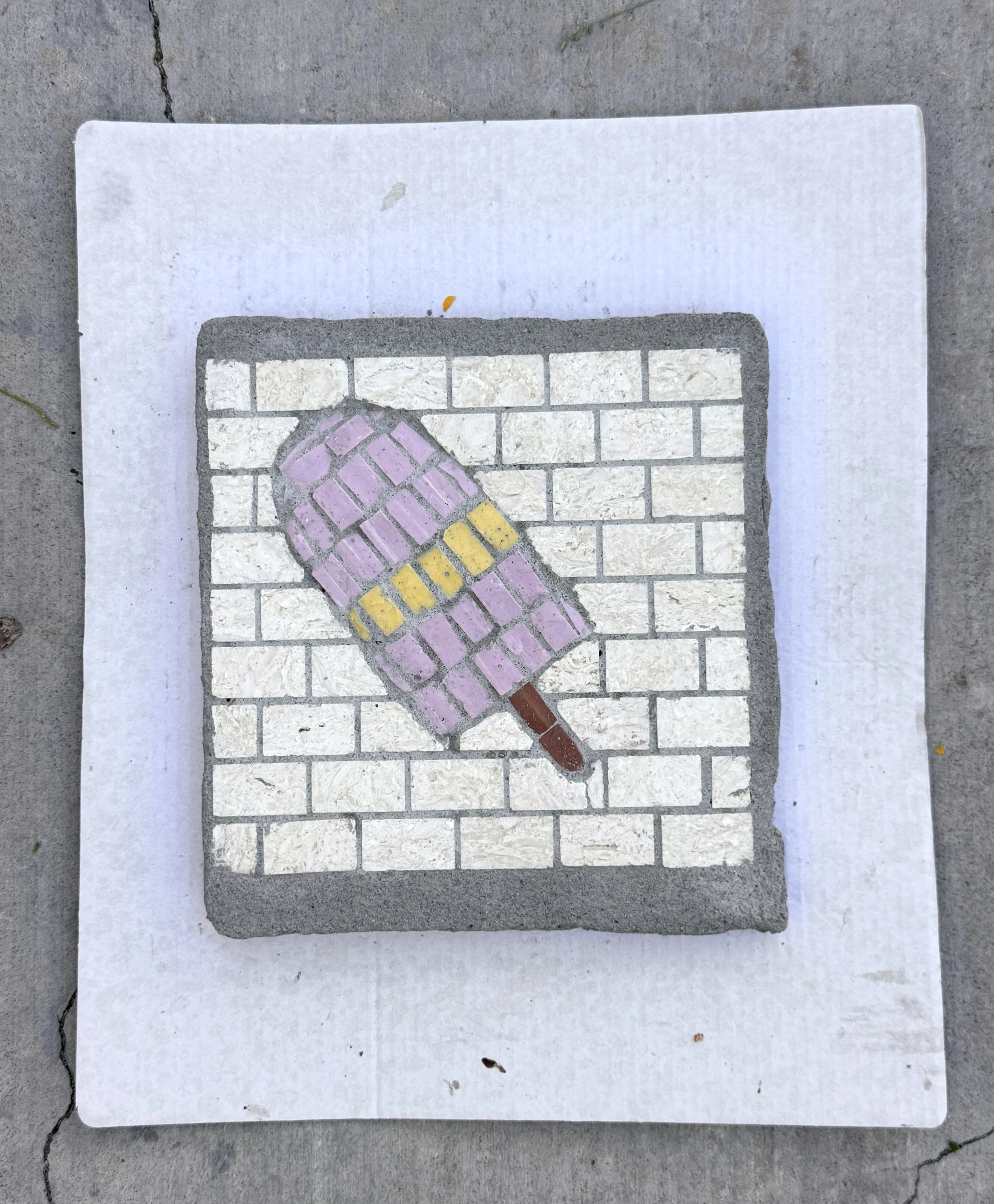 Popcicle.jpg