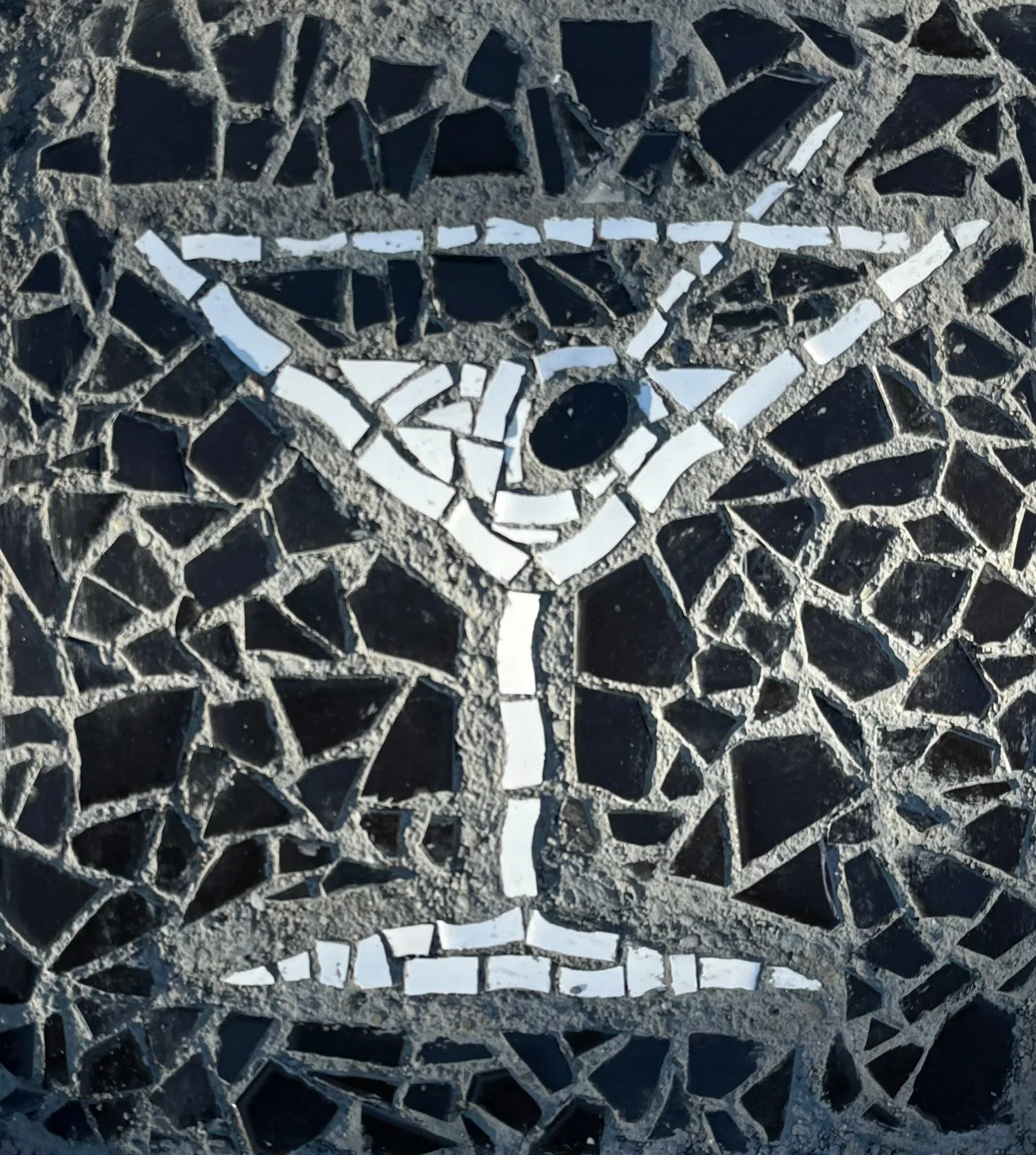 Martini.JPG