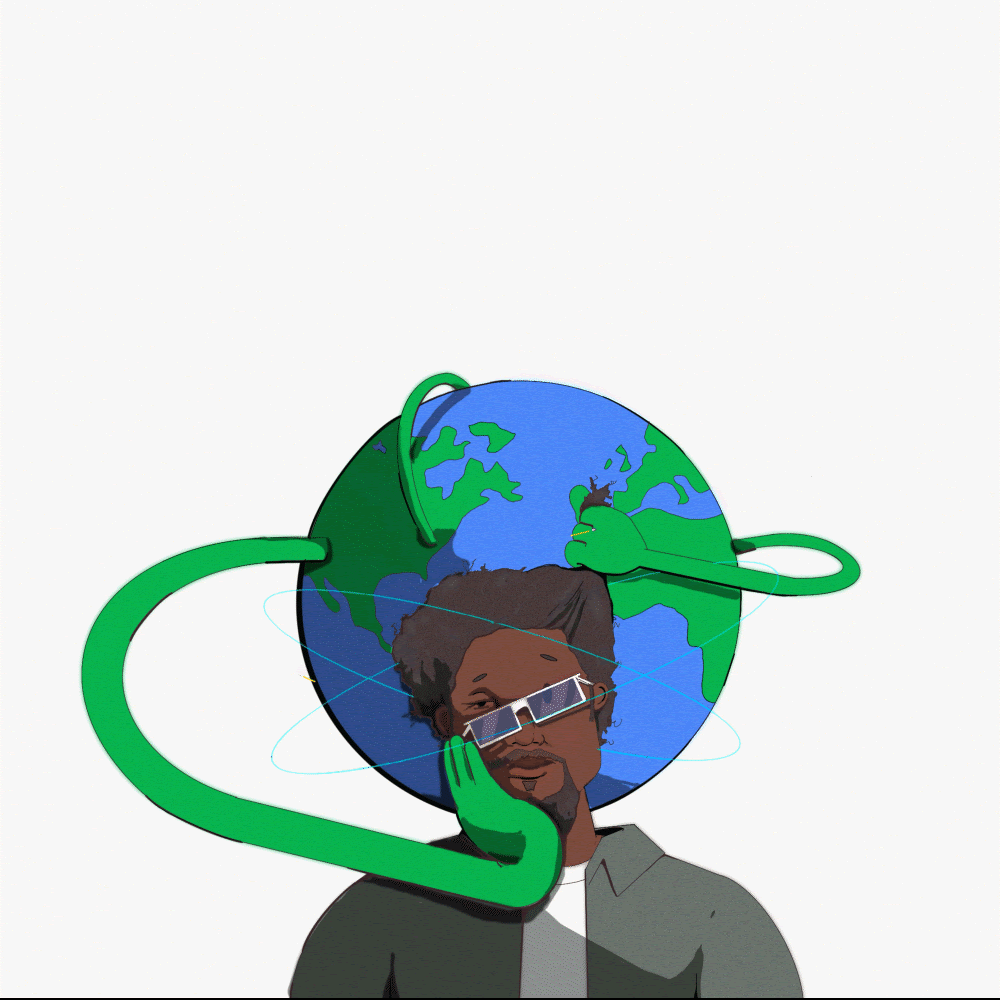 W. Kamau Bell