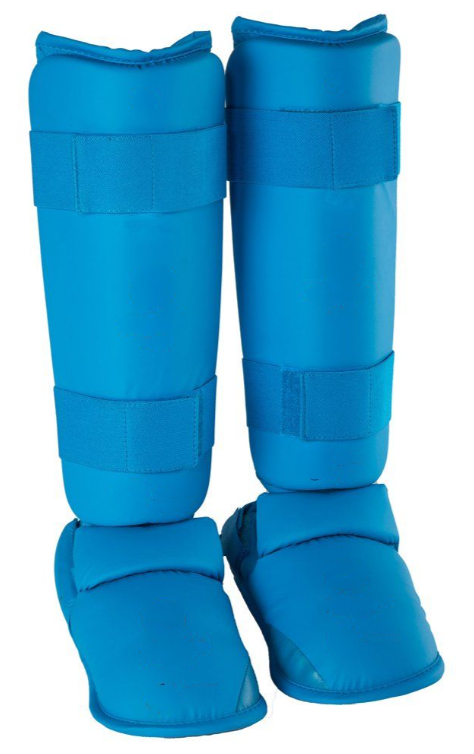 Shin Guards.png