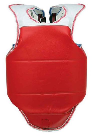 Chest Protection.png