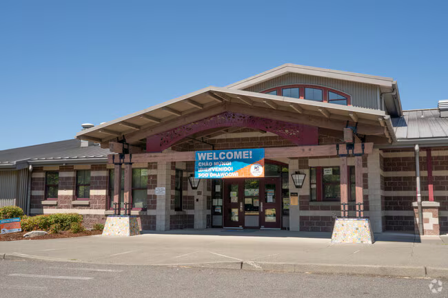 hazel-valley-elementary-school-burien-wa-primaryphoto.png