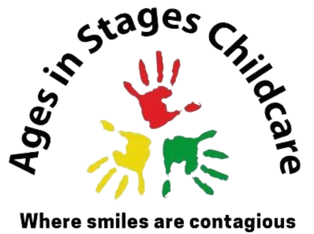 Logo - Ages in Stages.png