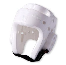 Helmet.png