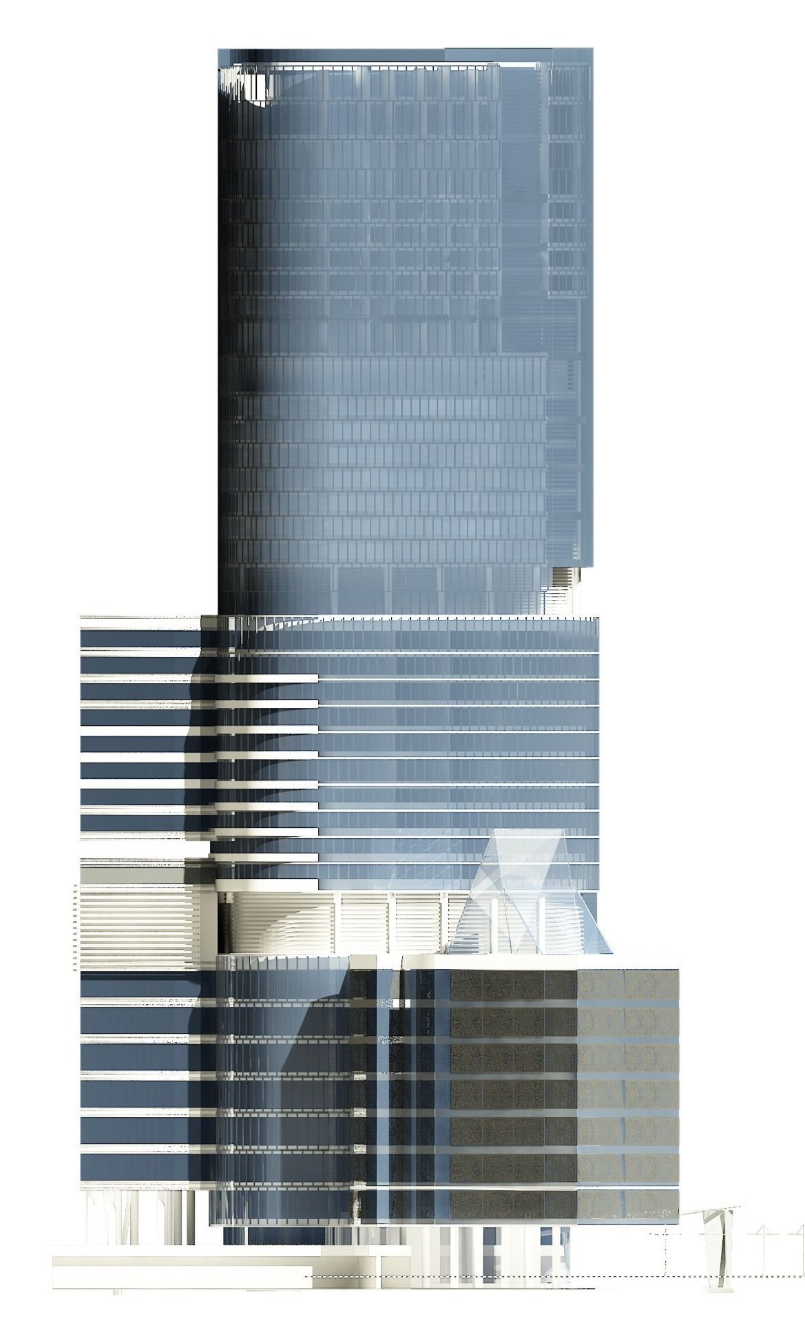 05.jpg