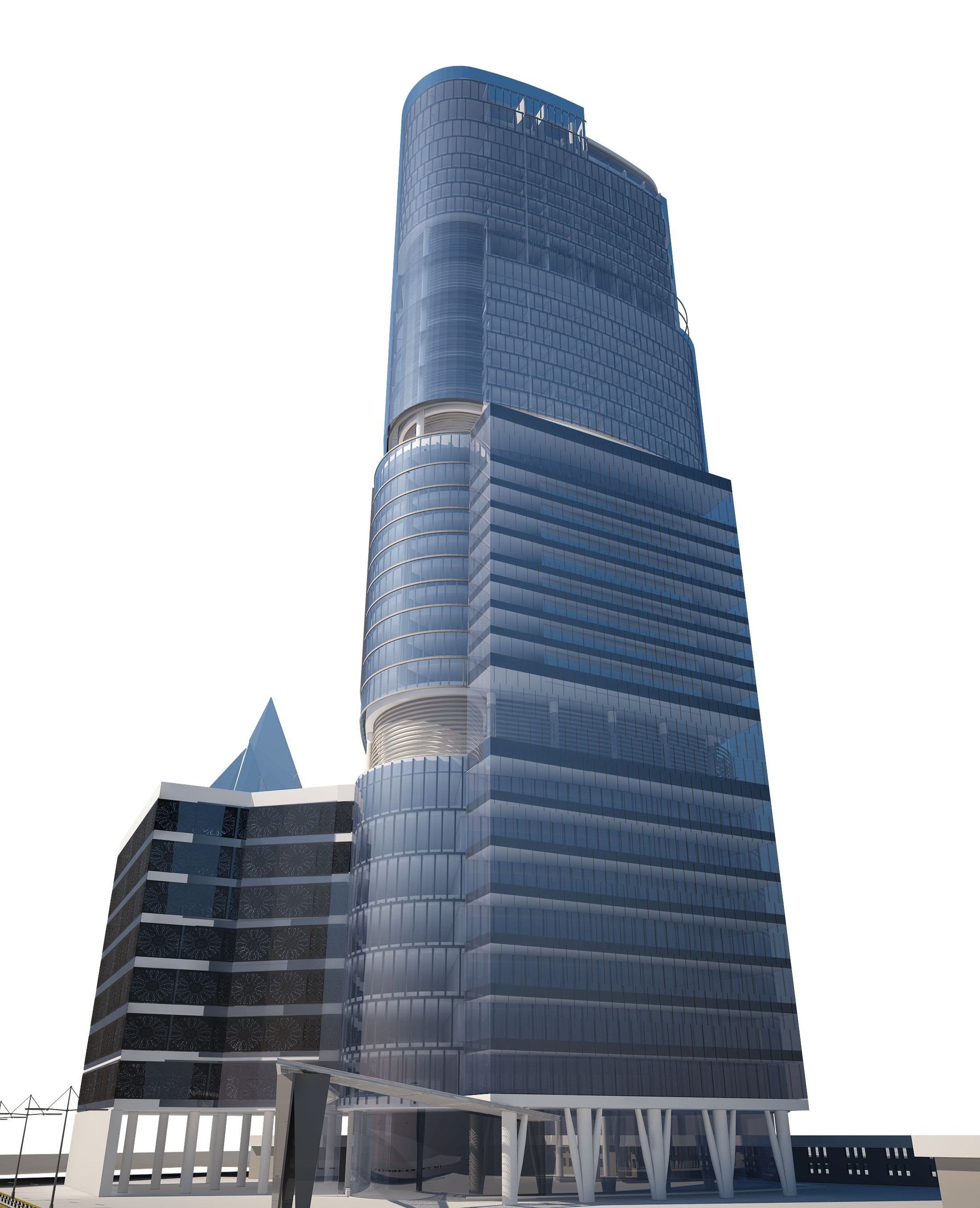 001-1.jpg