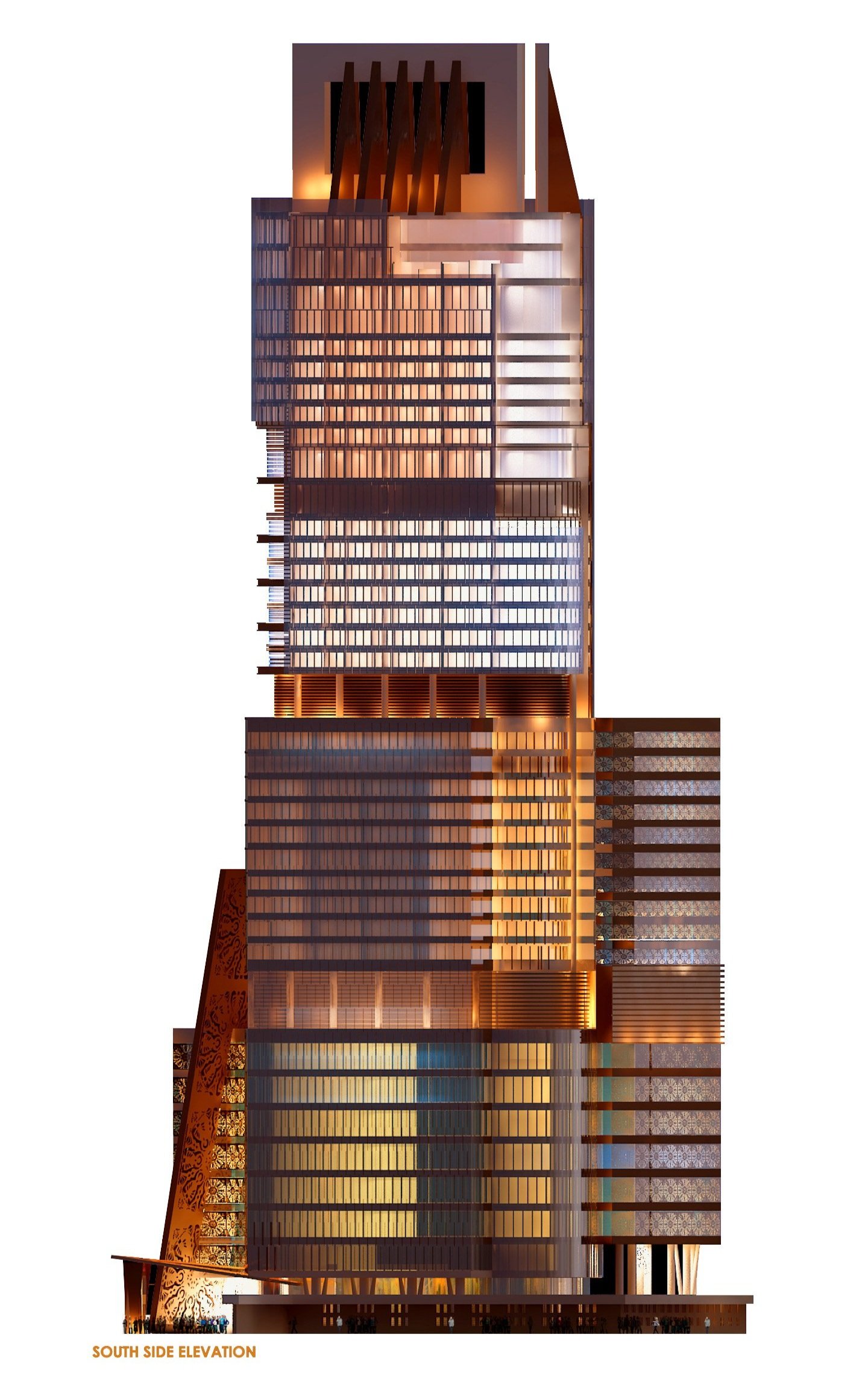 elevation+2.jpg