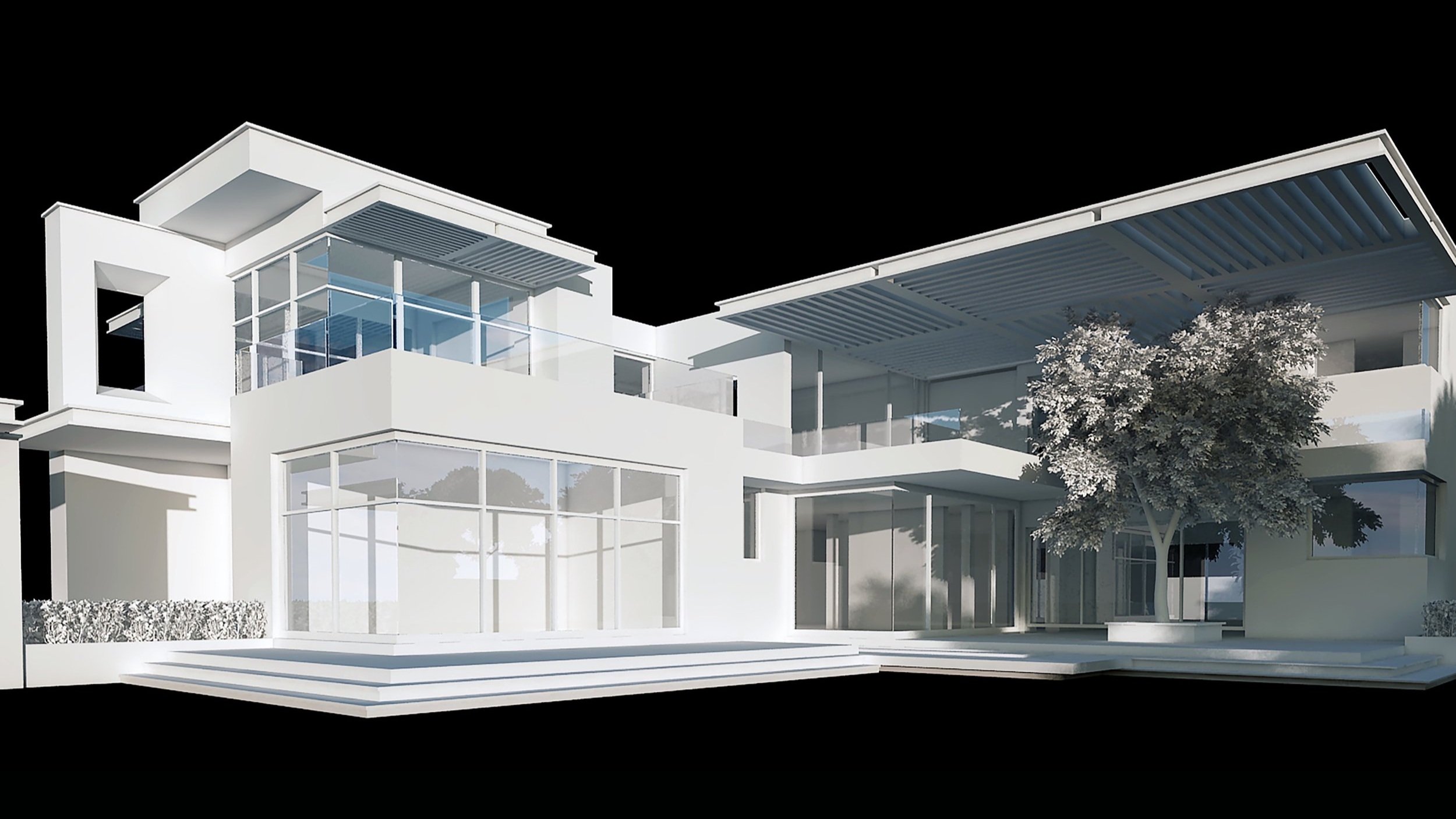 Conceptual Modelling - 01