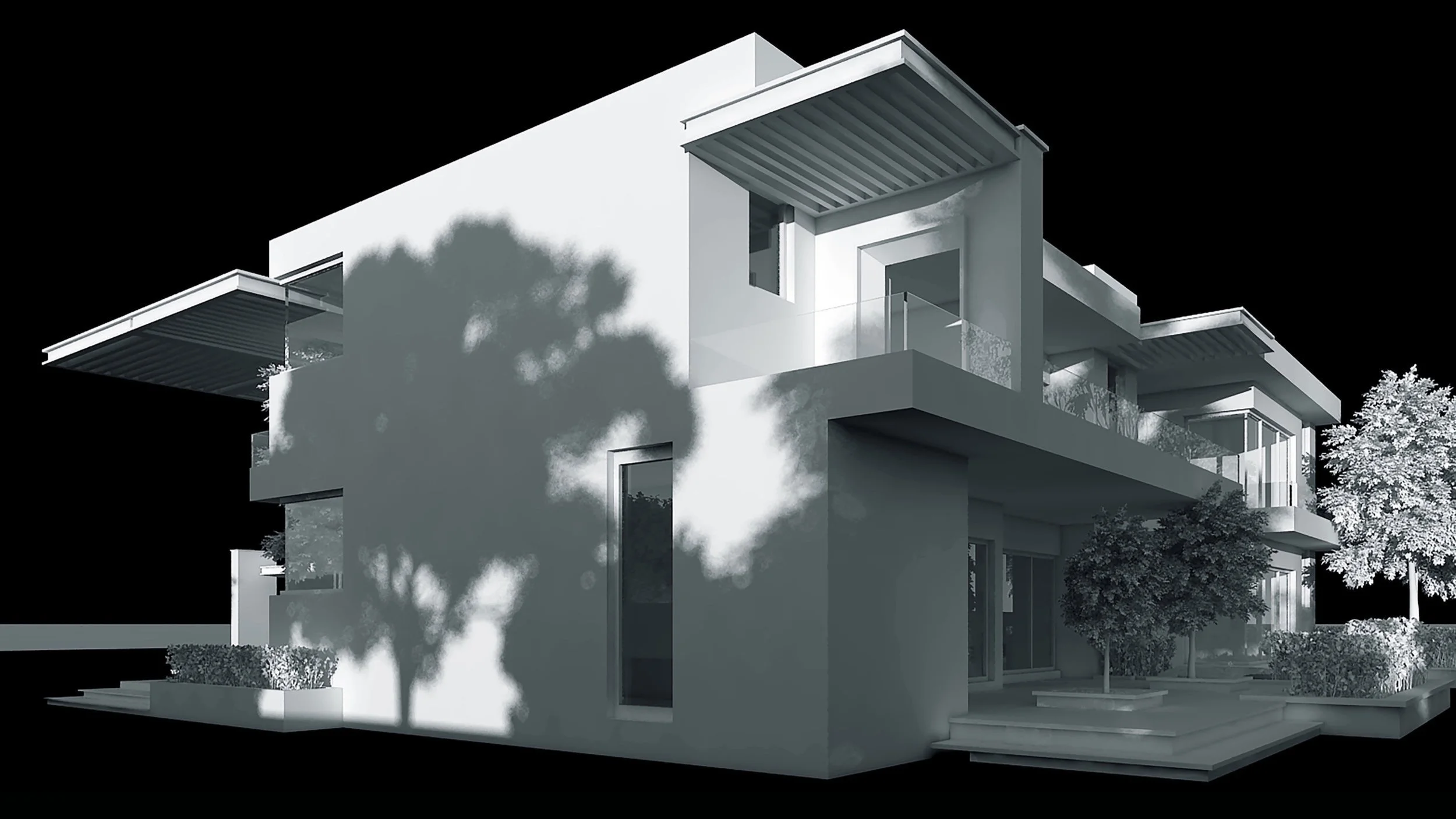 Conceptual Modelling - 02