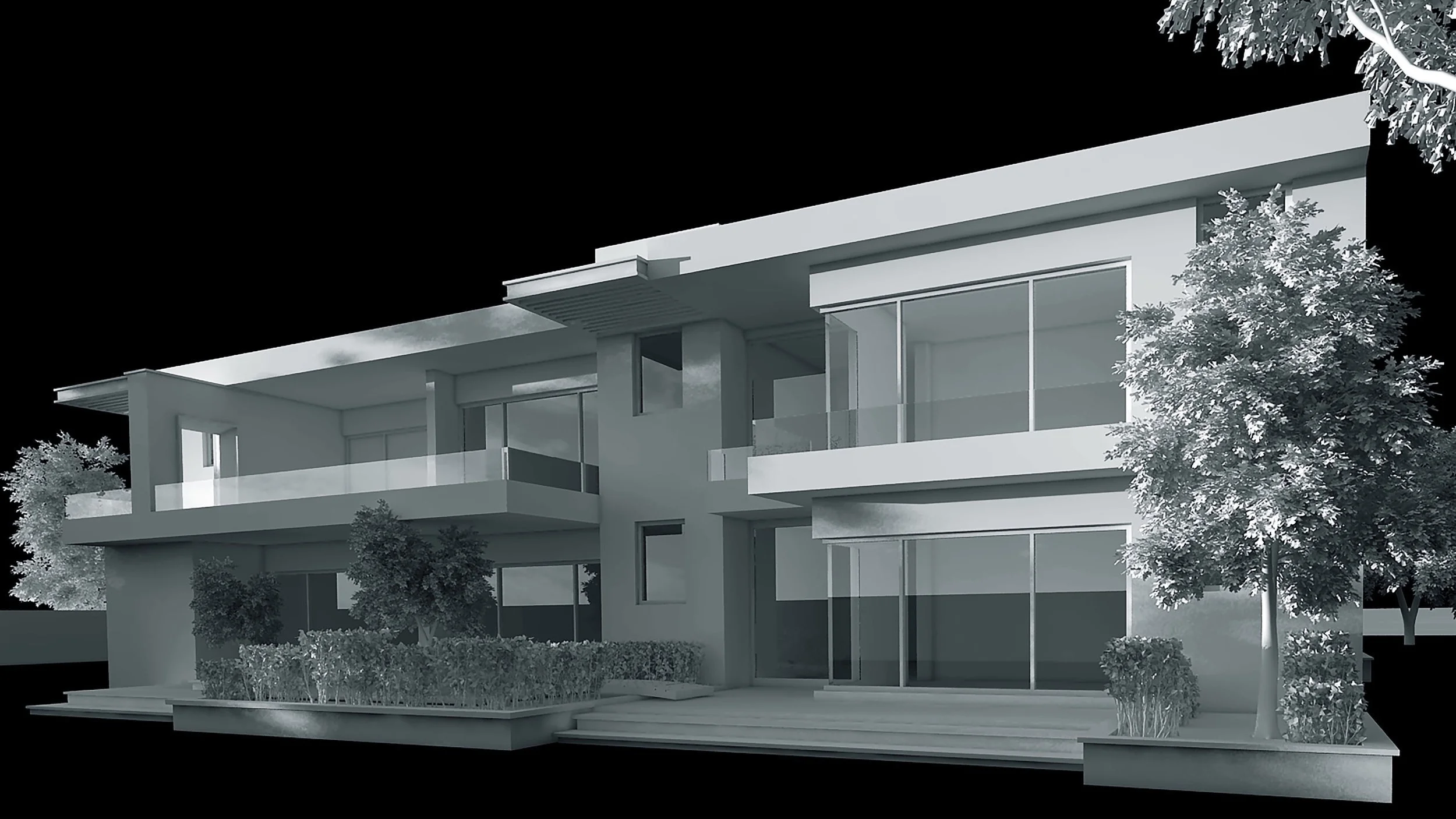Conceptual Modelling - 03