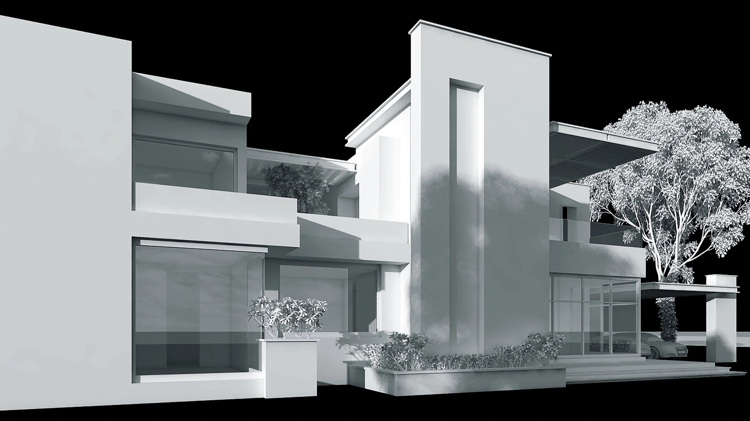 Conceptual Modelling - 04