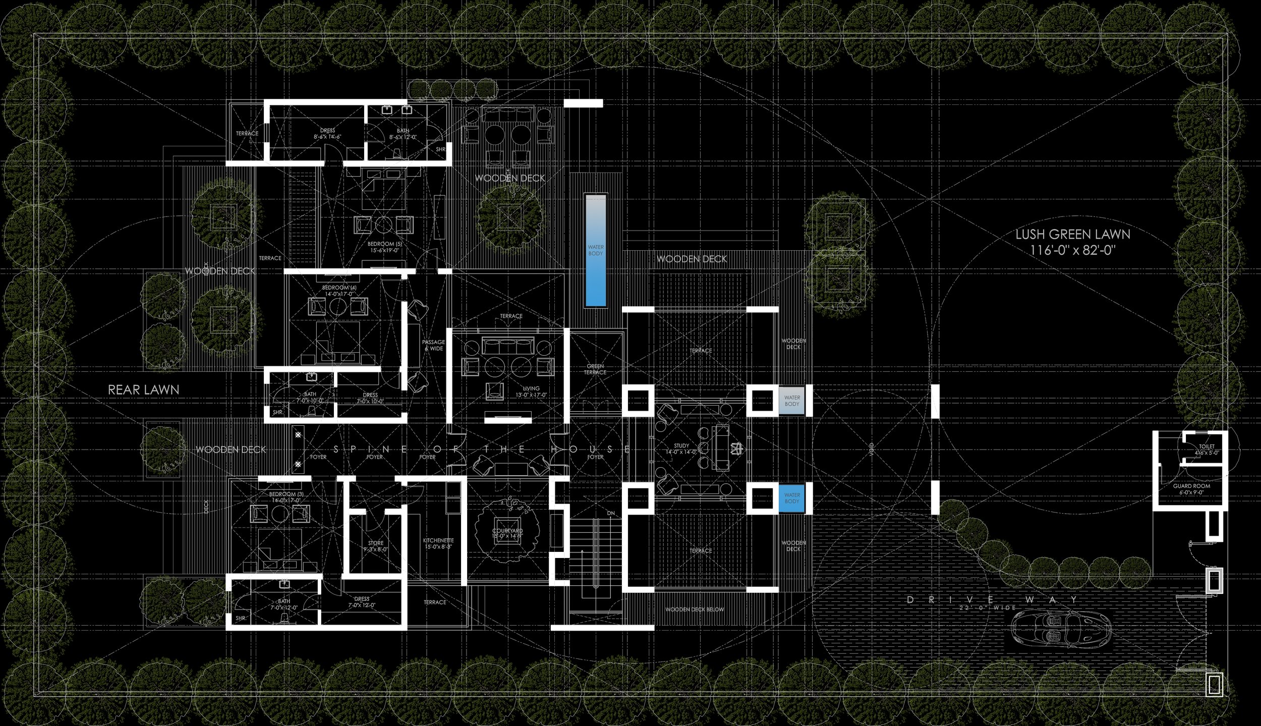 FIRST FLOOR.jpg