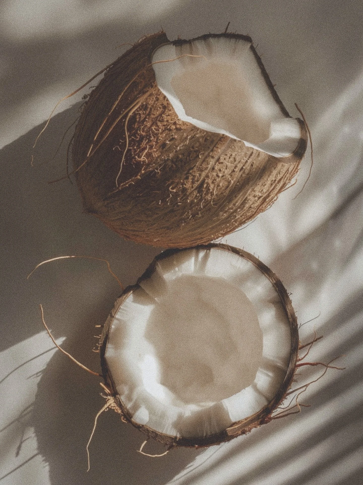 Summer is just around the corner 🥥 Don't forget to stay hydrated as we lead into the warmer months ✌️