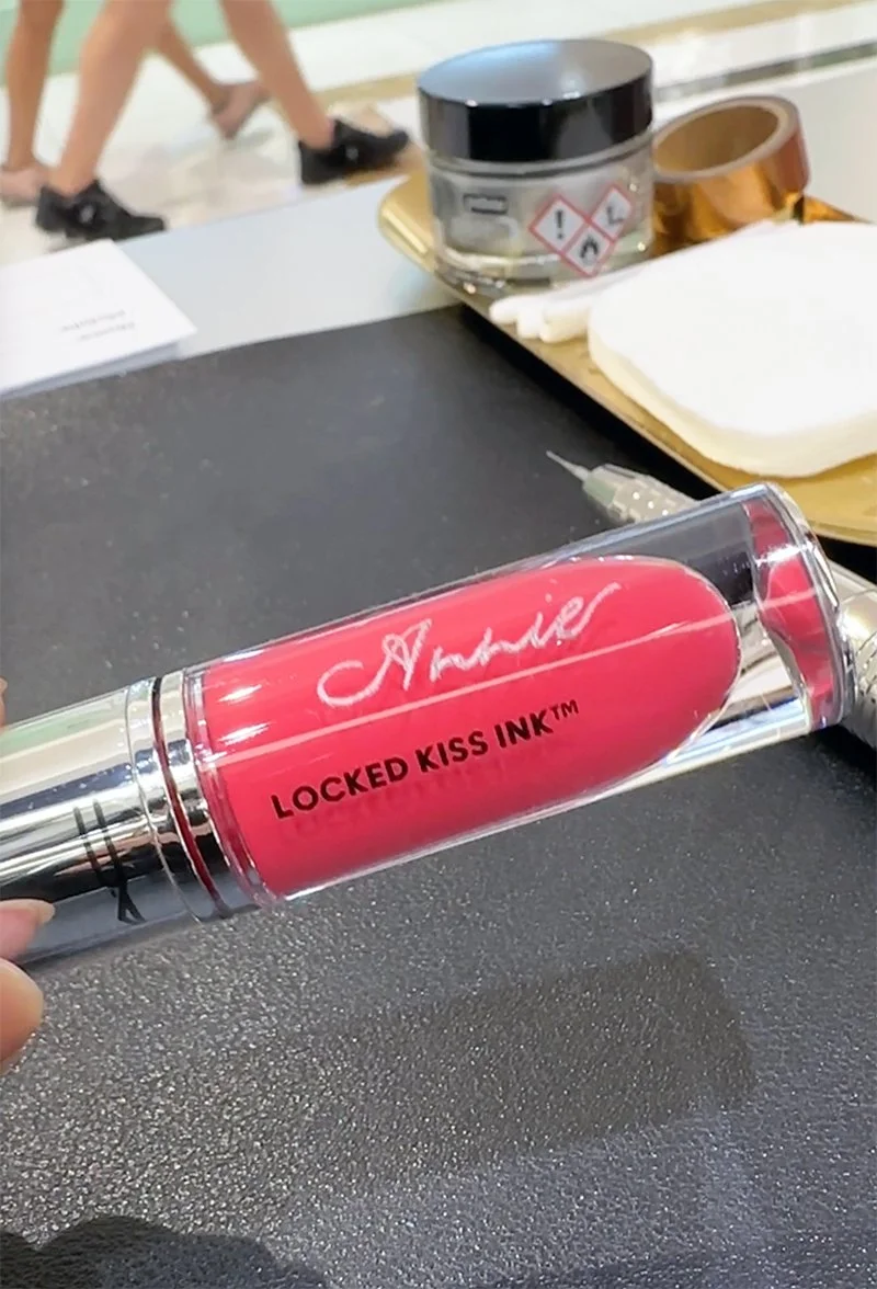 MAC-case-study-locked-lips3.jpg