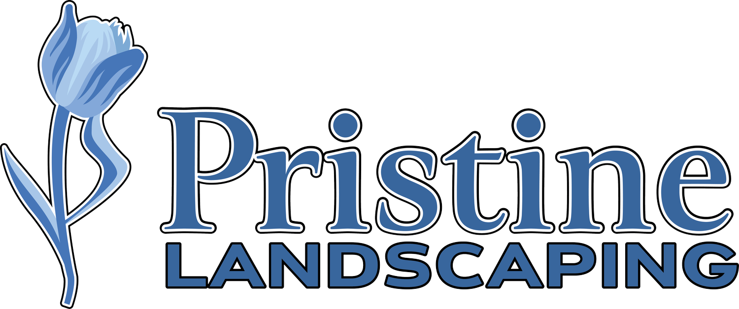 Pristine Landscaping LLC