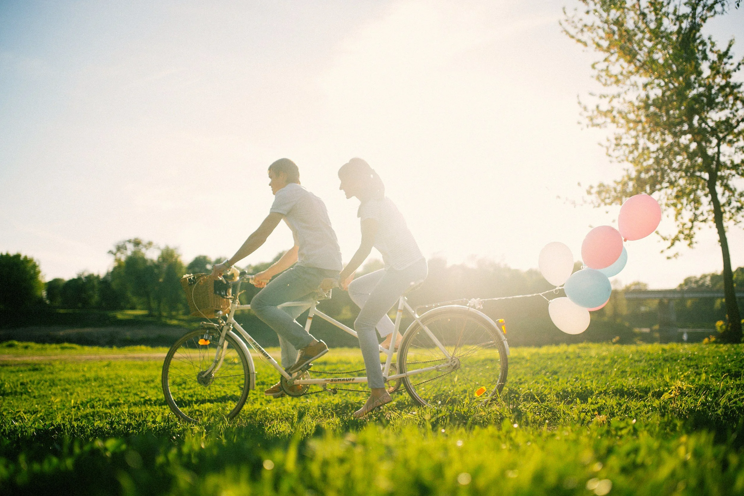 couples intensive therapy